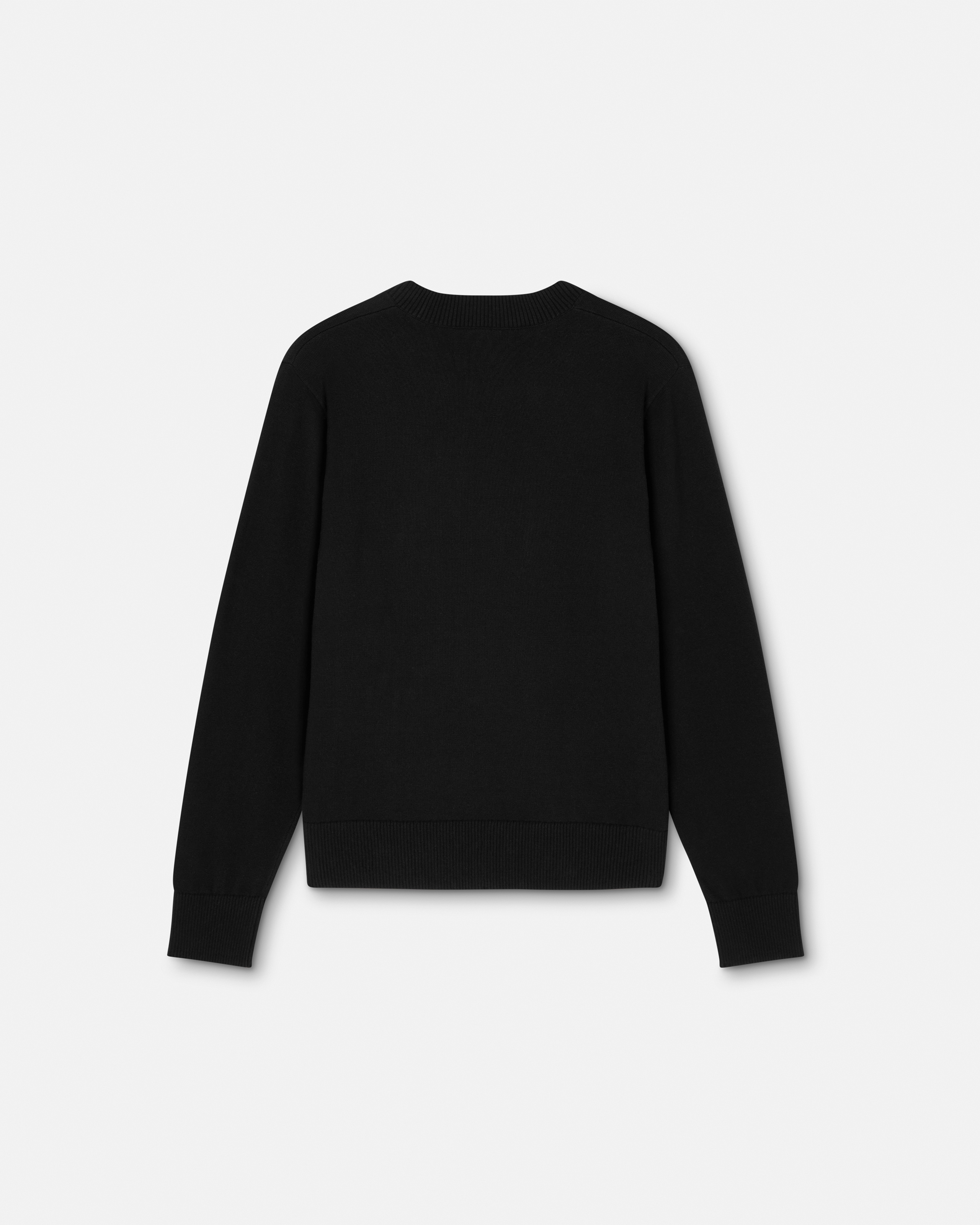 90_E80GAFM10- 