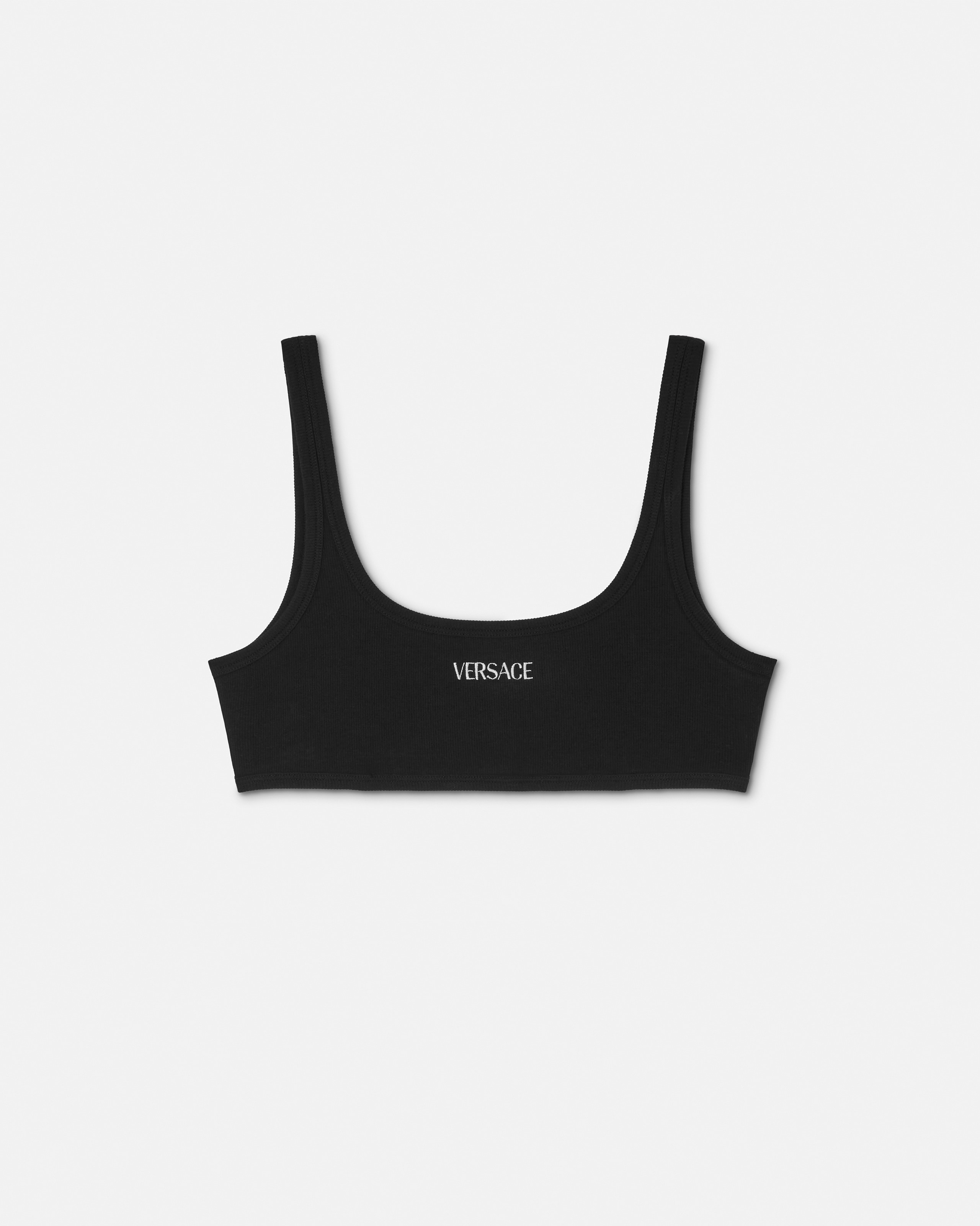 レディース ブラジャー & ショーツコレクション | ヴェルサーチェ 日本