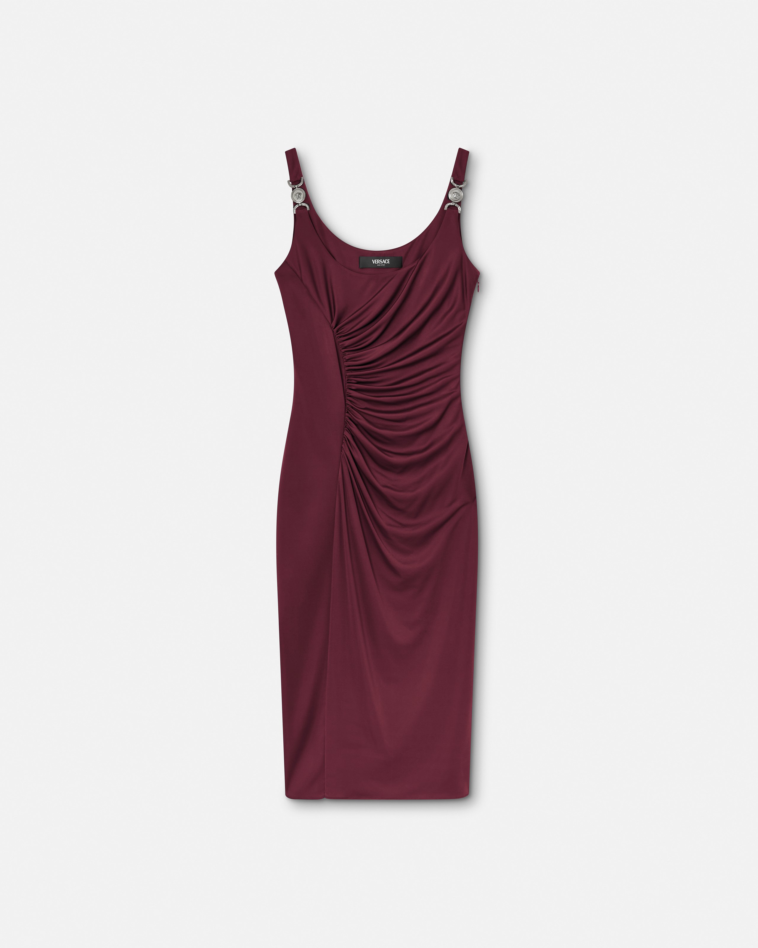 レディース デザイナー ドレス | ヴェルサーチェ 日本