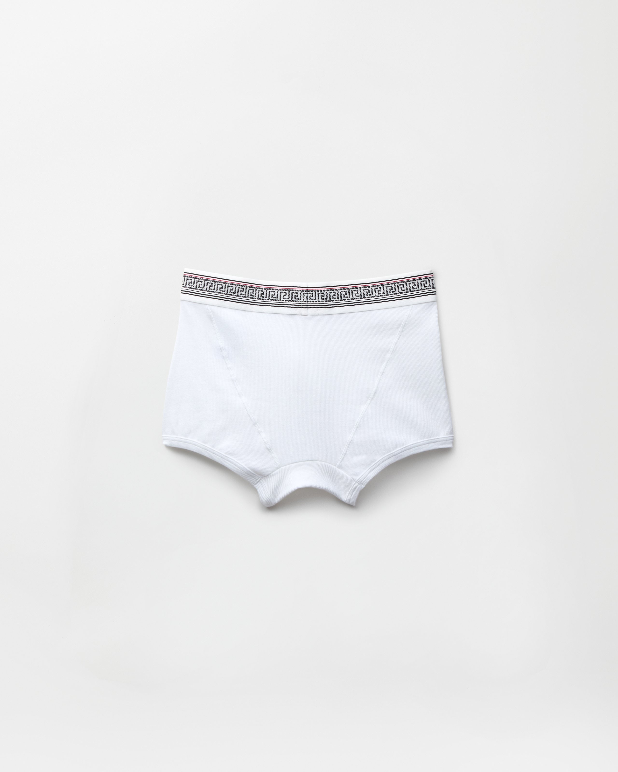 メンズ デザイナー ボクサーパンツ | ヴェルサーチェ 日本