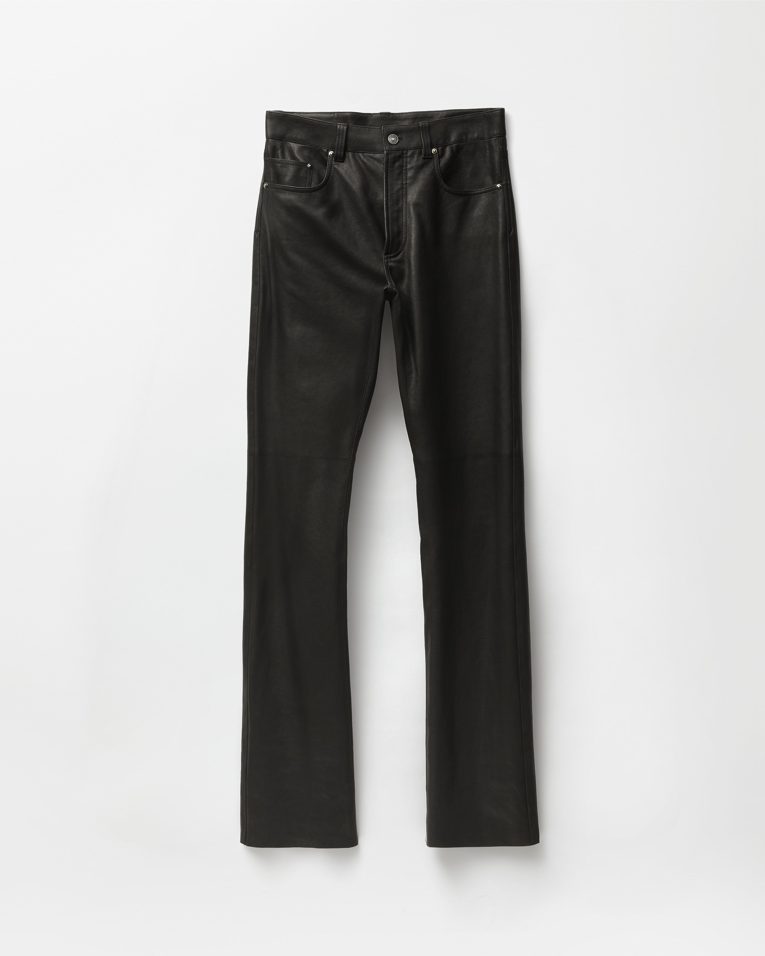 メンズ デザイナー パンツ & ショートパンツ | ヴェルサーチェ 日本