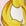 イエロー+ピンク