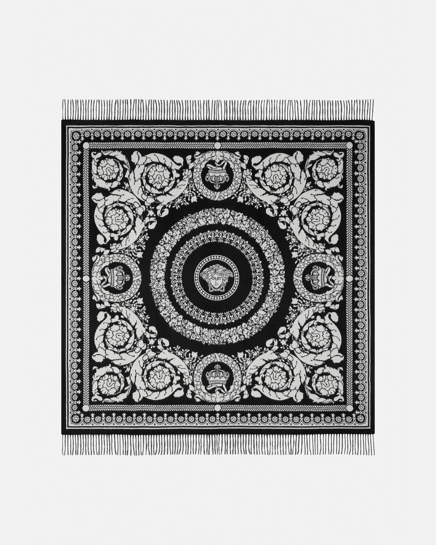 versace ブランケット Blankets, Comforters & Luxury Bedspreads