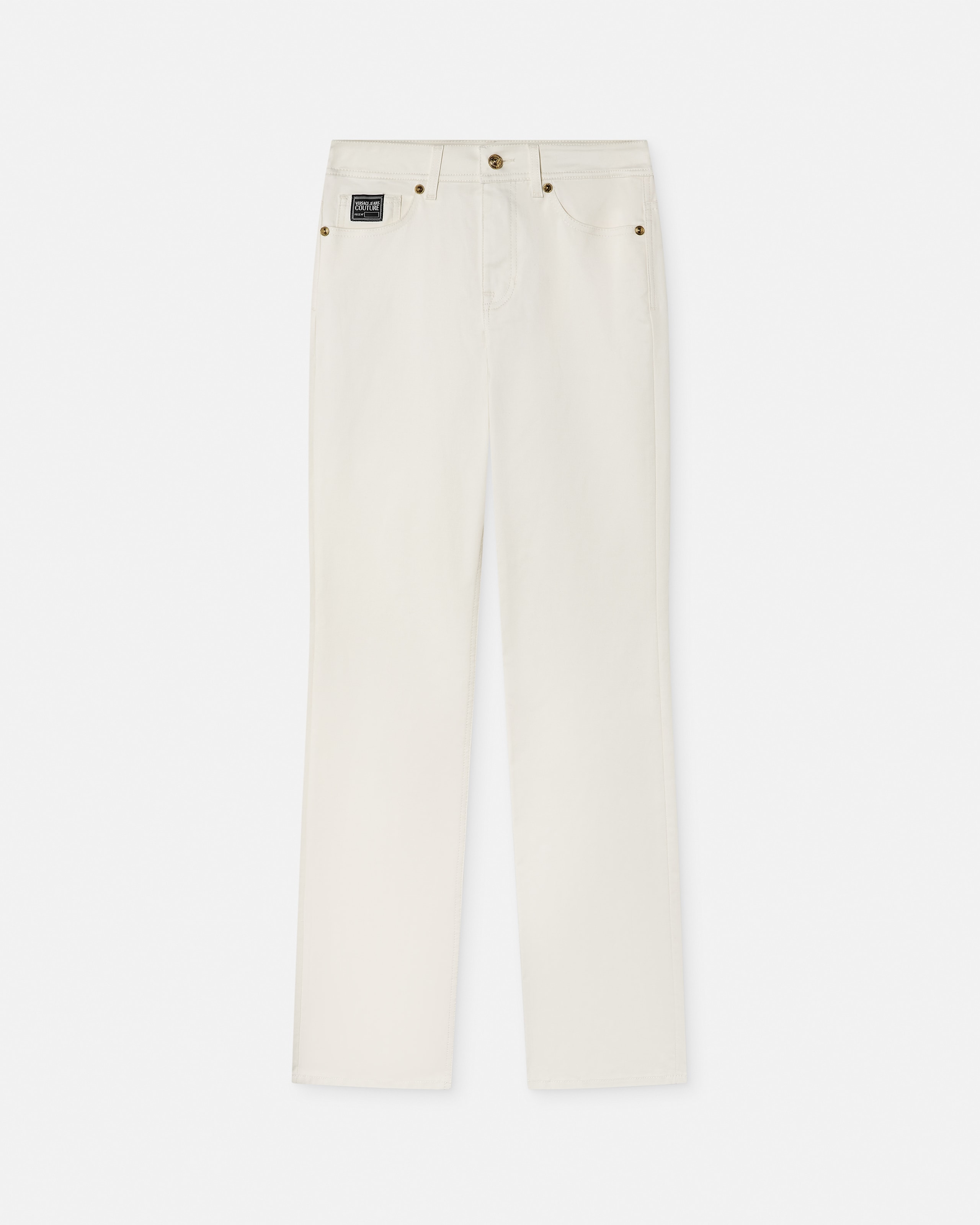 ジーンズクチュール