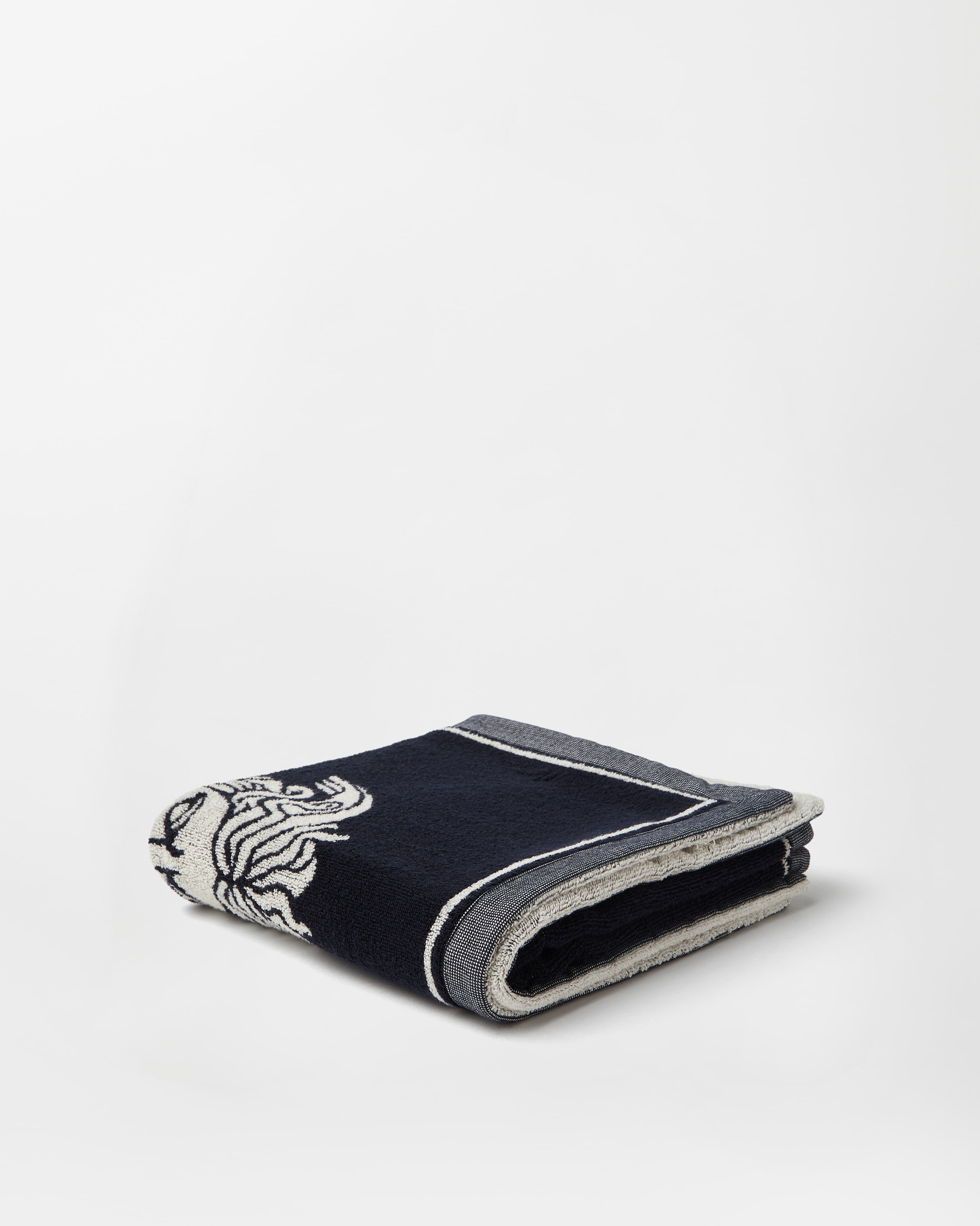 ヴェルサーチェラグジュアリー バスリネンコレクション | ヴェルサーチ