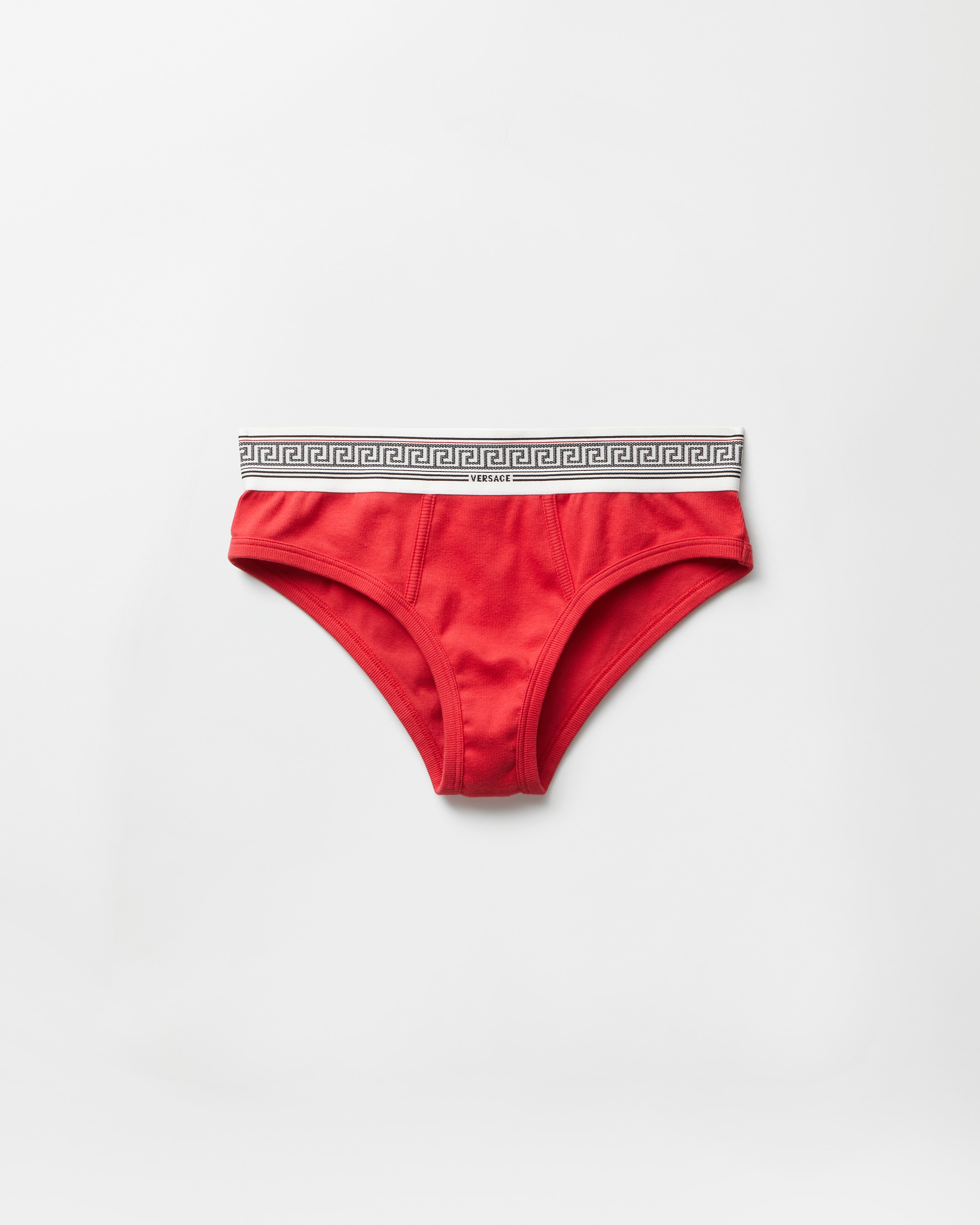 アンダーウェア コレクション | ヴェルサーチェ 日本