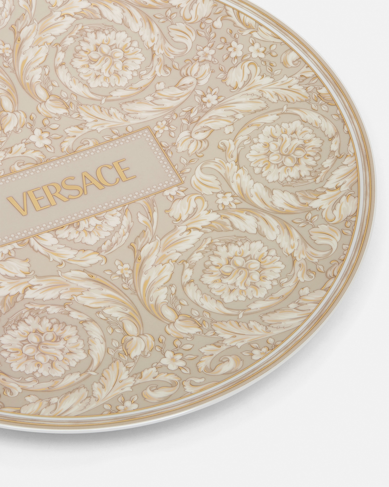 コレクション | Versace