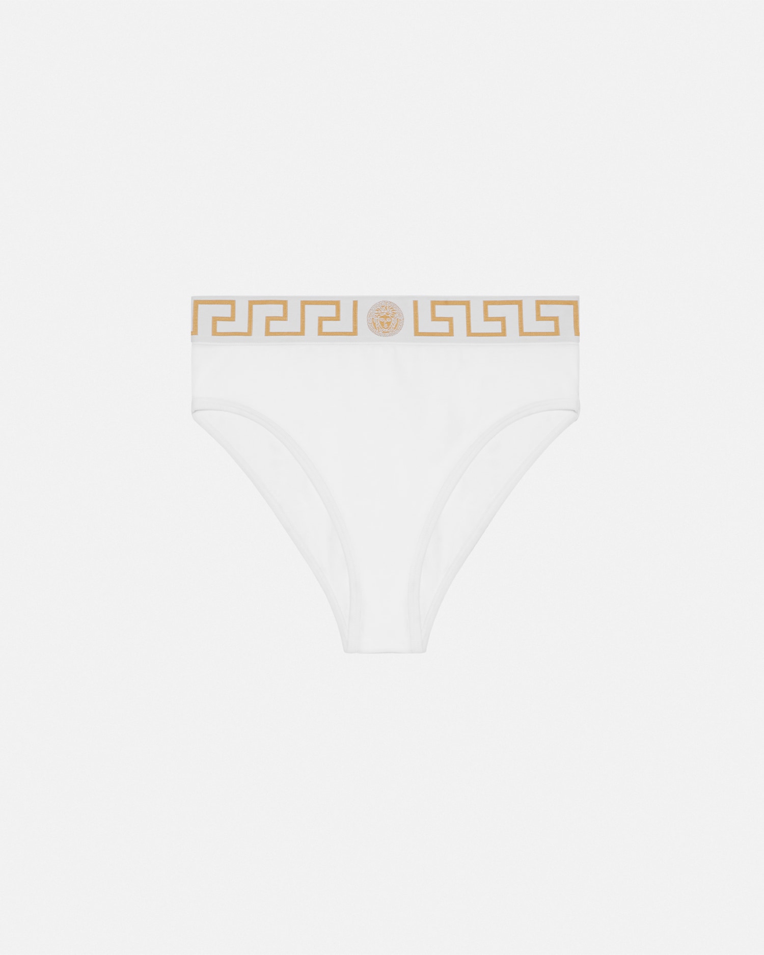 レディース デザイナー ビーチアクセサリー | ヴェルサーチェ 日本