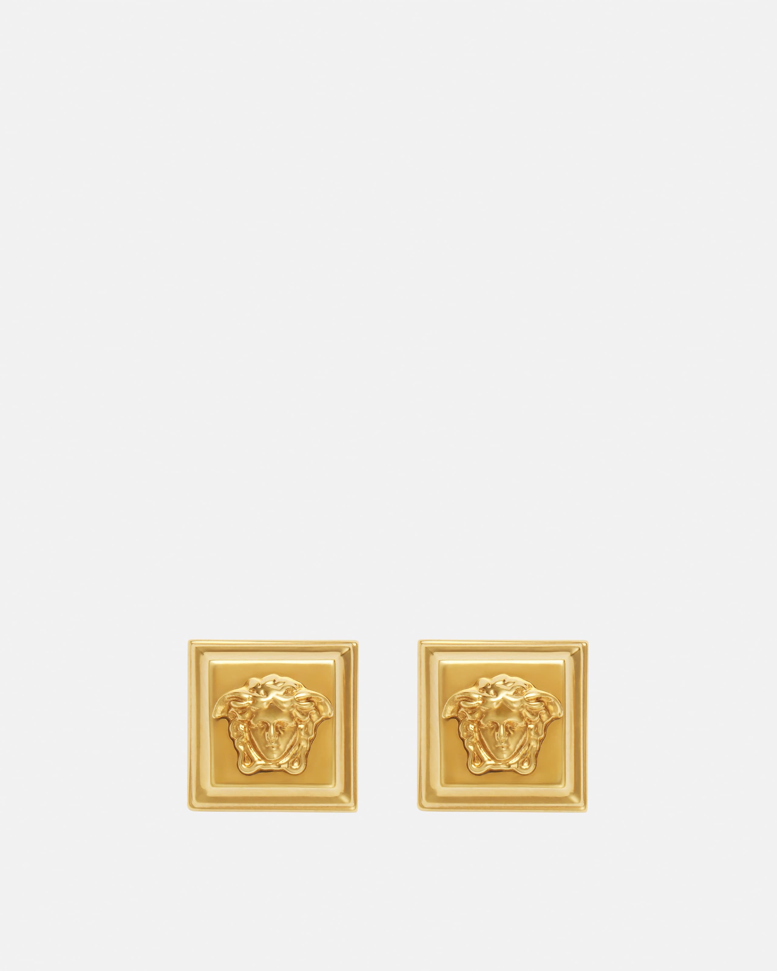 ピアス | ヴェルサーチェ 日本