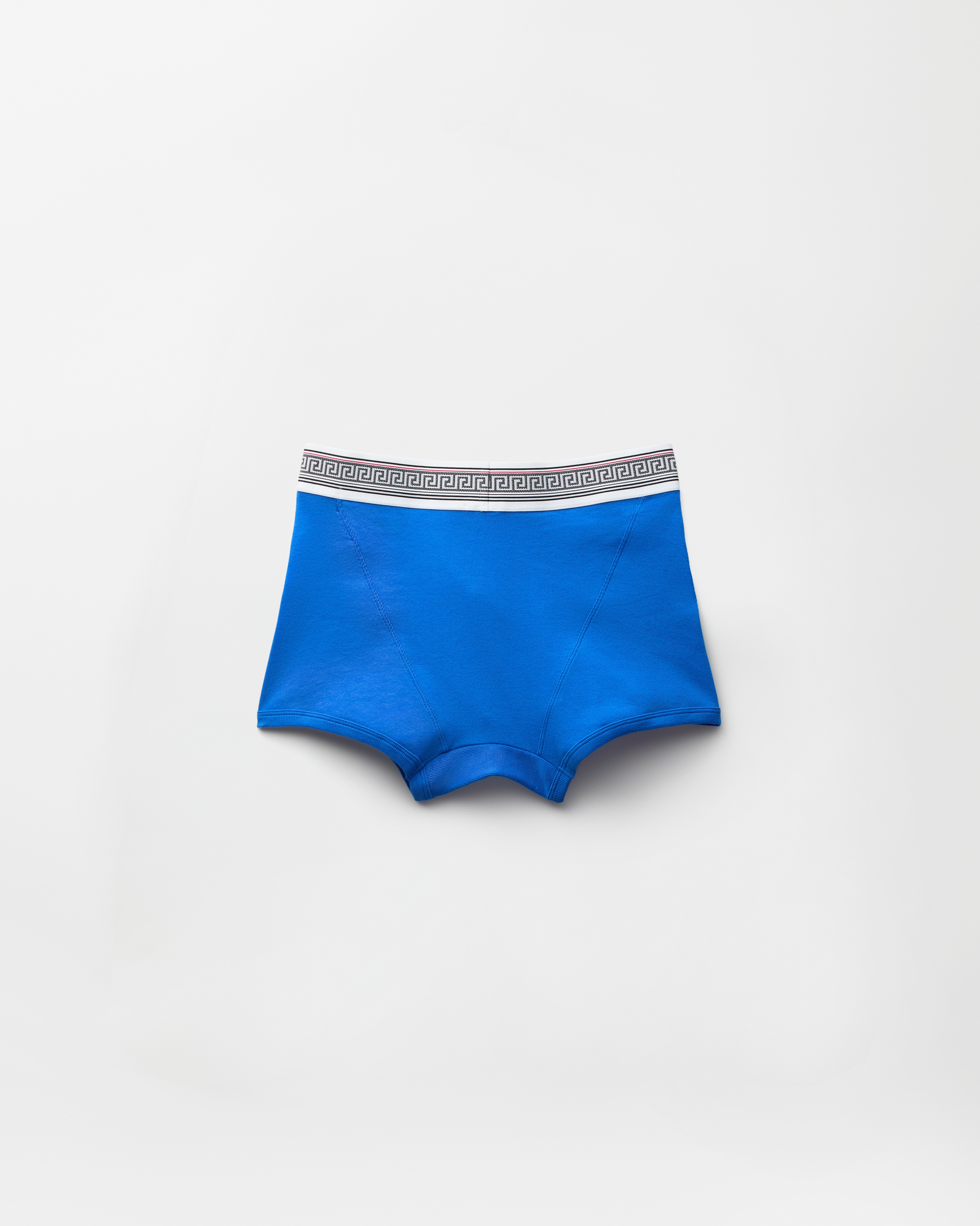 メンズ デザイナー ボクサーパンツ | ヴェルサーチェ 日本