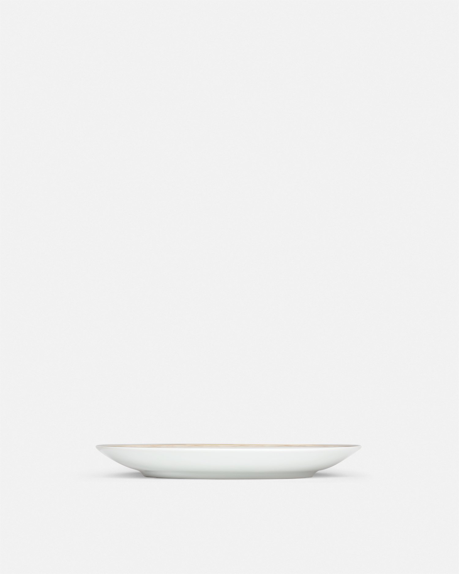 ベルサーチ　プレート　5皿セット　まとめ売り ヴェルサーチ - プレート ／ ローゼンタール（Rosenthal） 公式