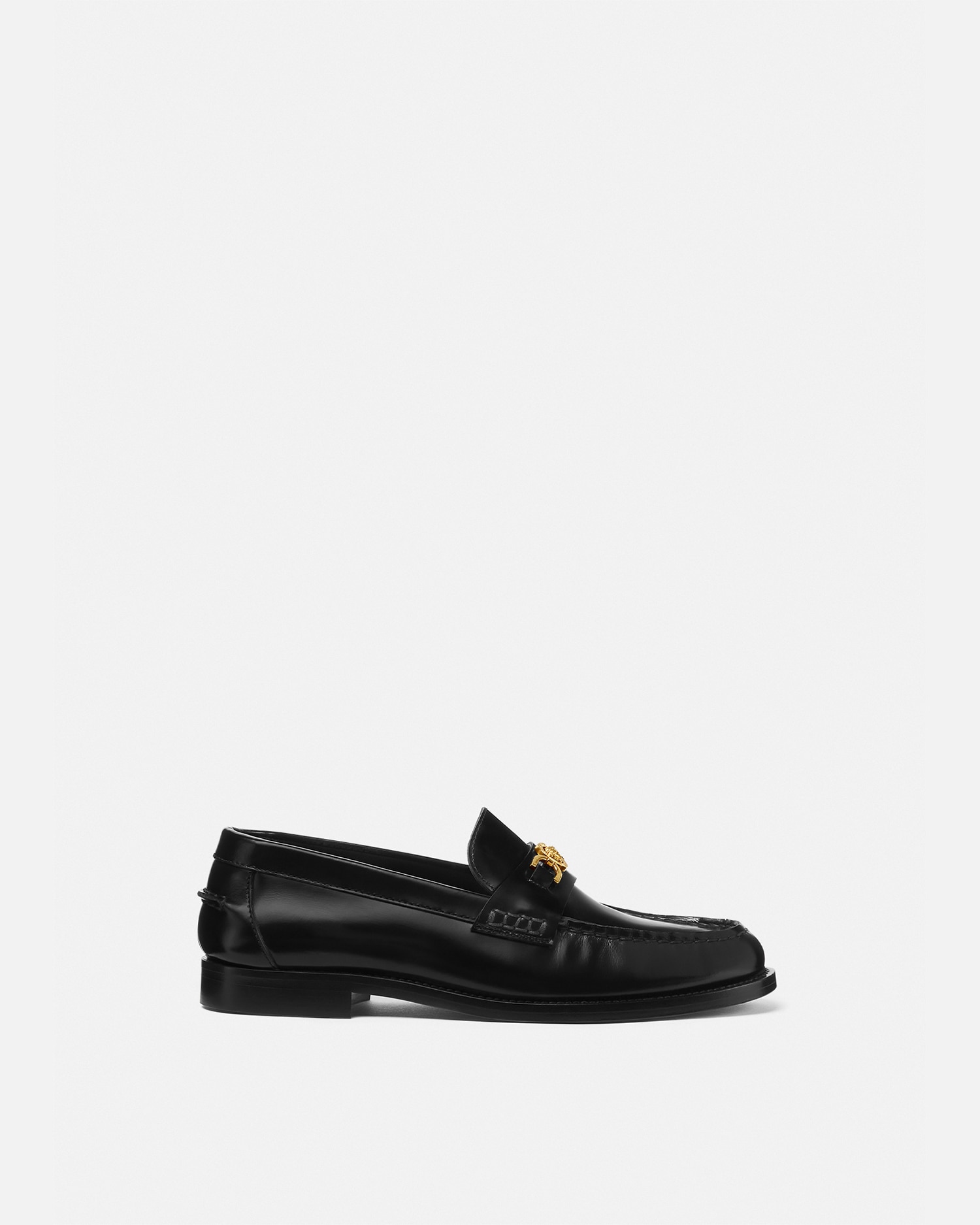 Gianni Versace（靴/シューズ）のフリマアイテム一覧