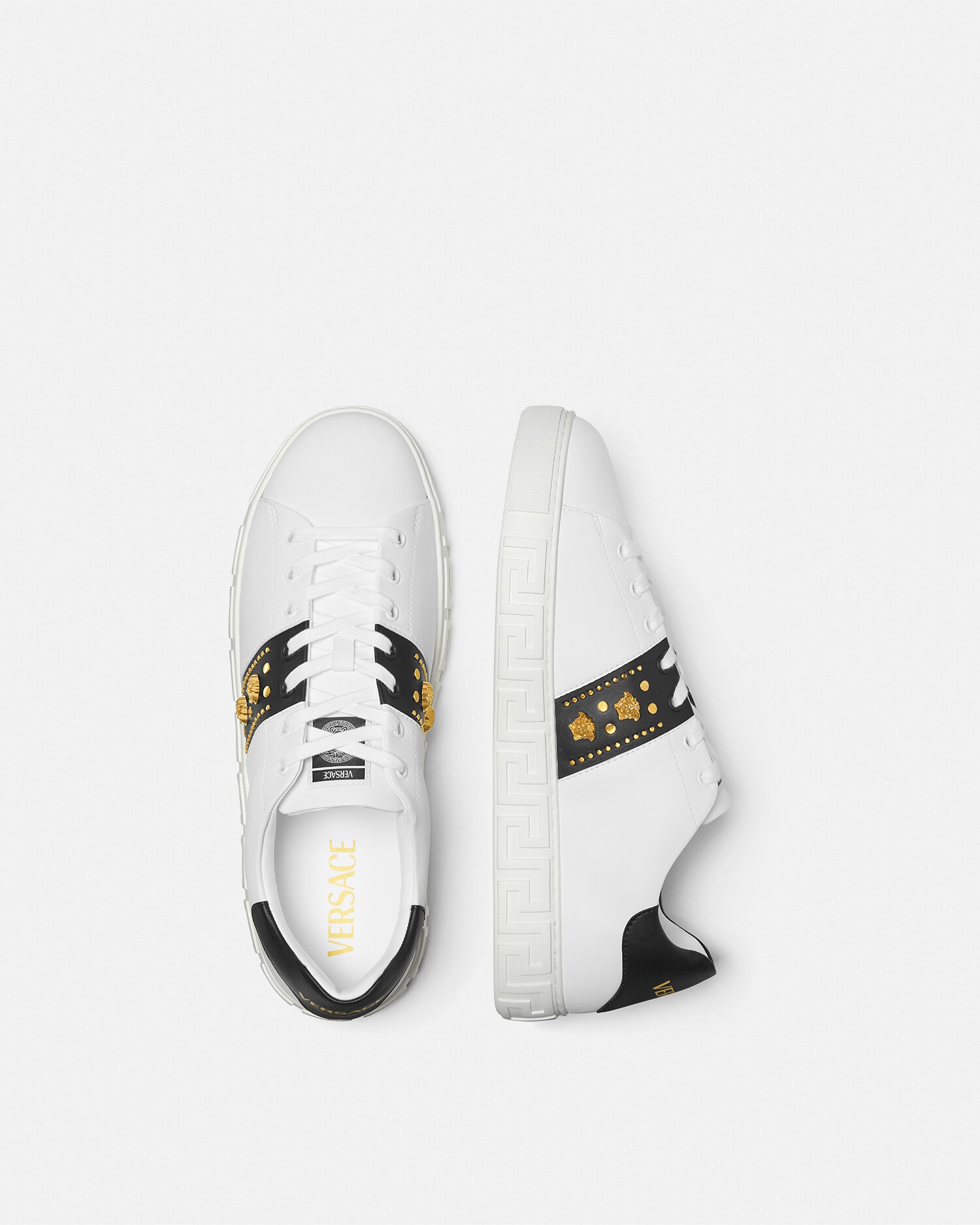 ヴェルサーチェ2026年旧正月 ウェア & アクセサリー | ヴェルサーチェ 日本