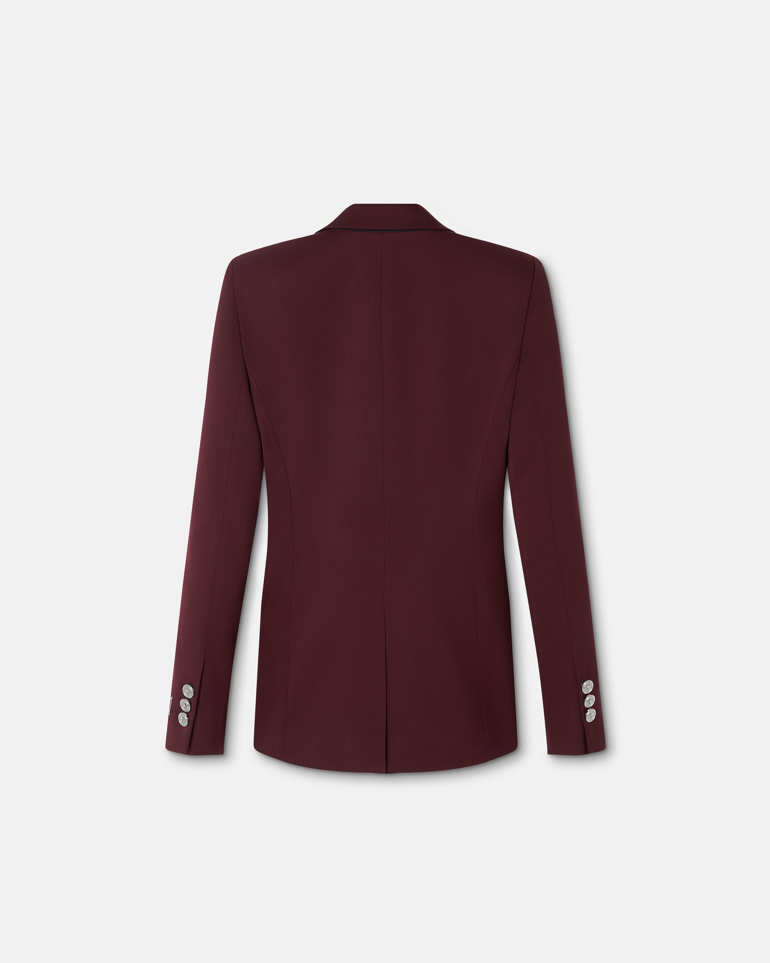 レディー デザイナー スーツ | ヴェルサーチェ 日本