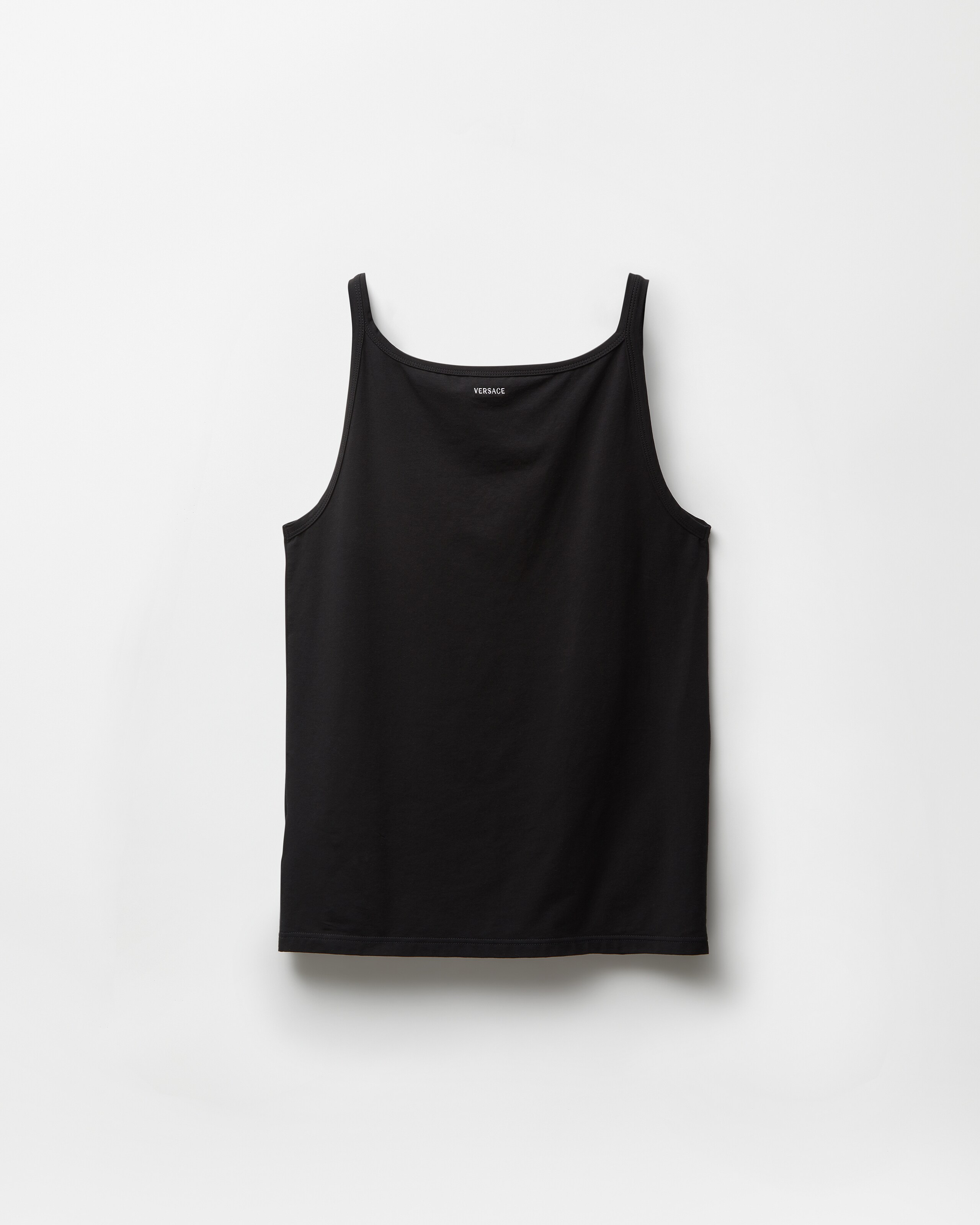 メンズ ラグジュラリー バスローブ &ローブ | ヴェルサーチェ 日本