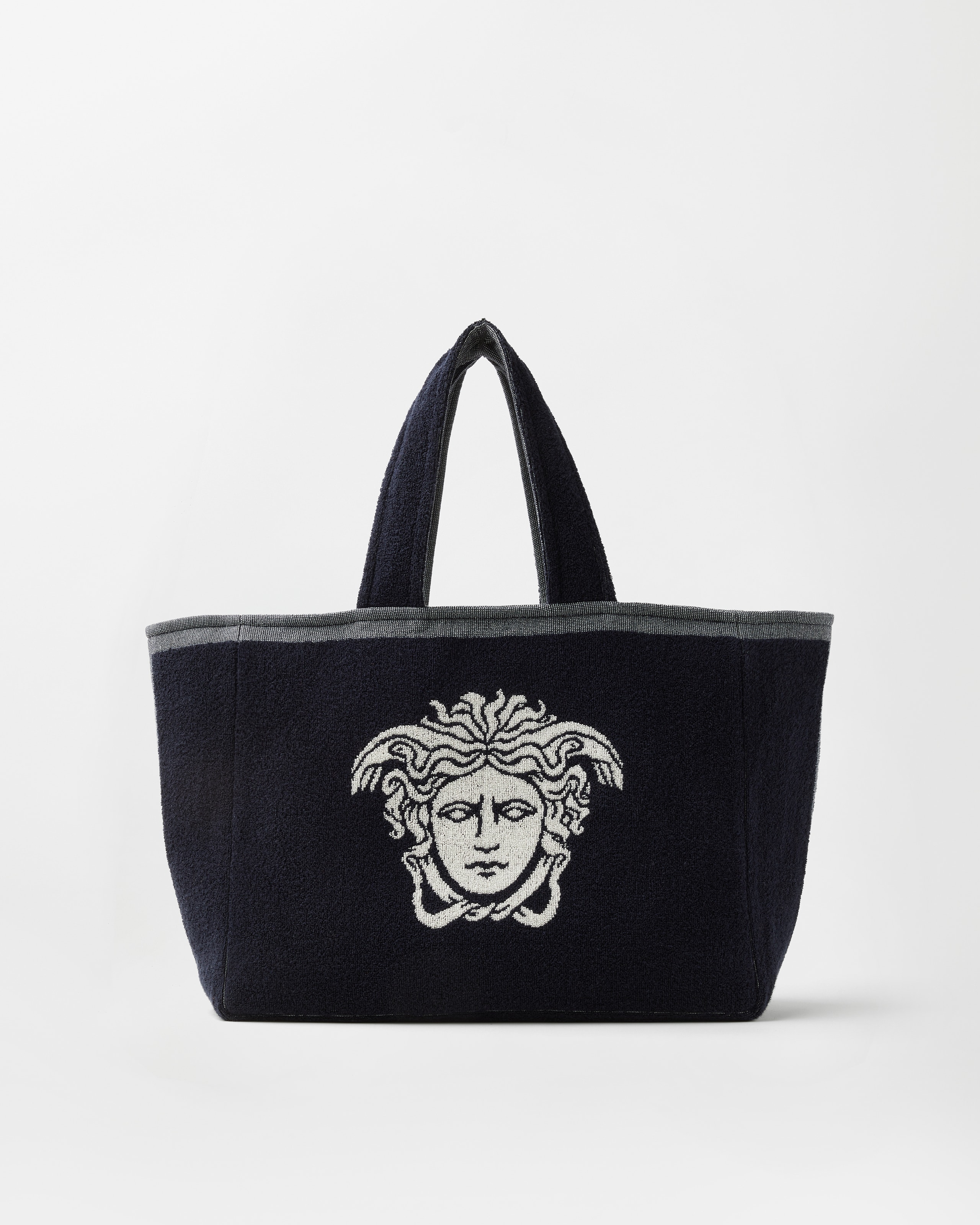 トラベル & スポーツアクセサリー | ヴェルサーチェ 日本