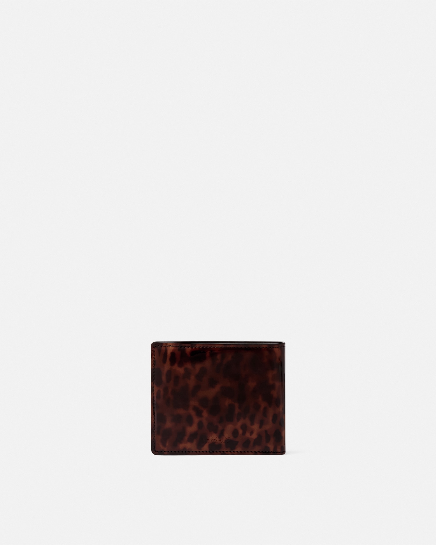 90_DPU2463-