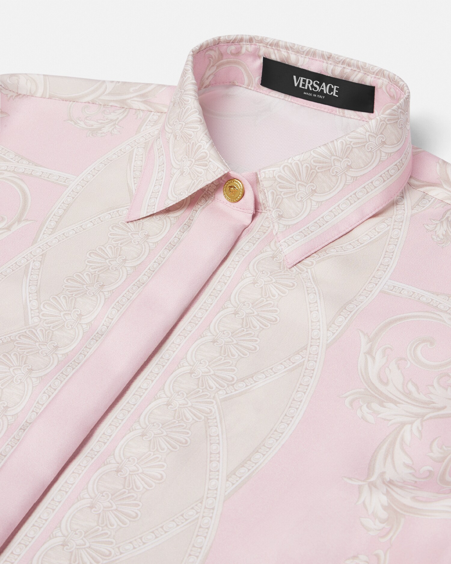 90_1001360-1A13359_5PD10_14_La