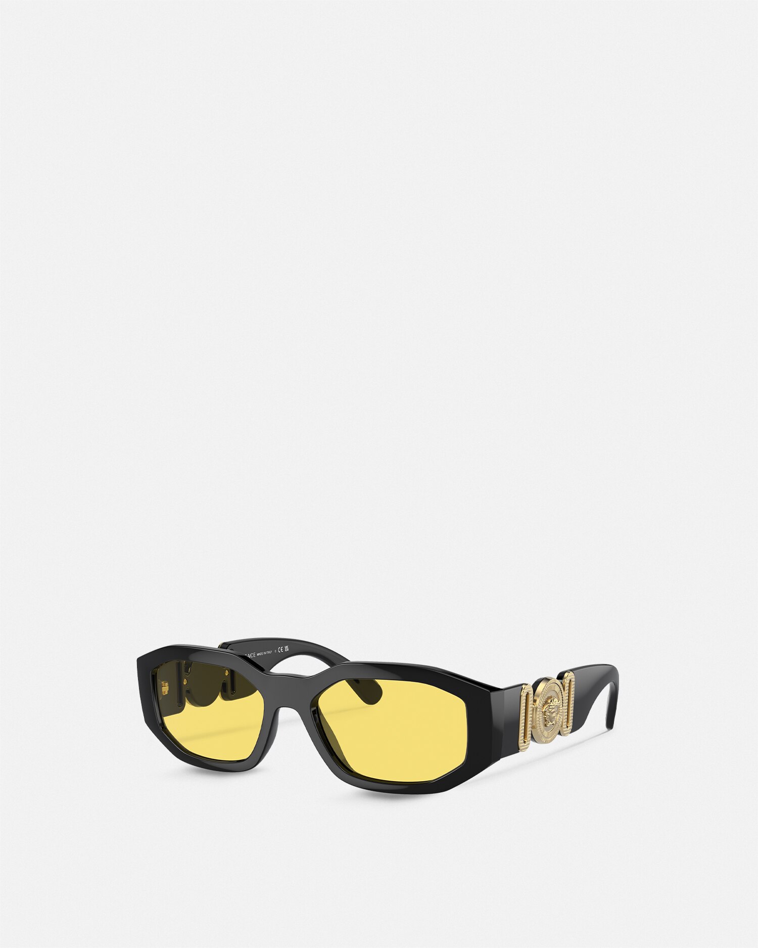 値下げ✨Versace サングラス　レディース imgrc0079809697.jpg