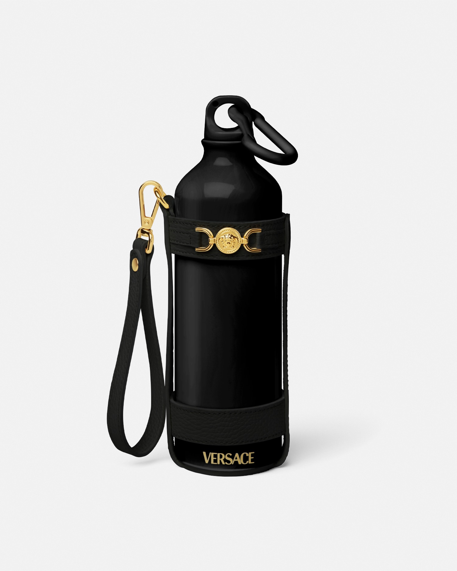 プランと料金 ウォーターボトル セット メドゥーサ '95 | VERSACE JP 弁当箱・水筒