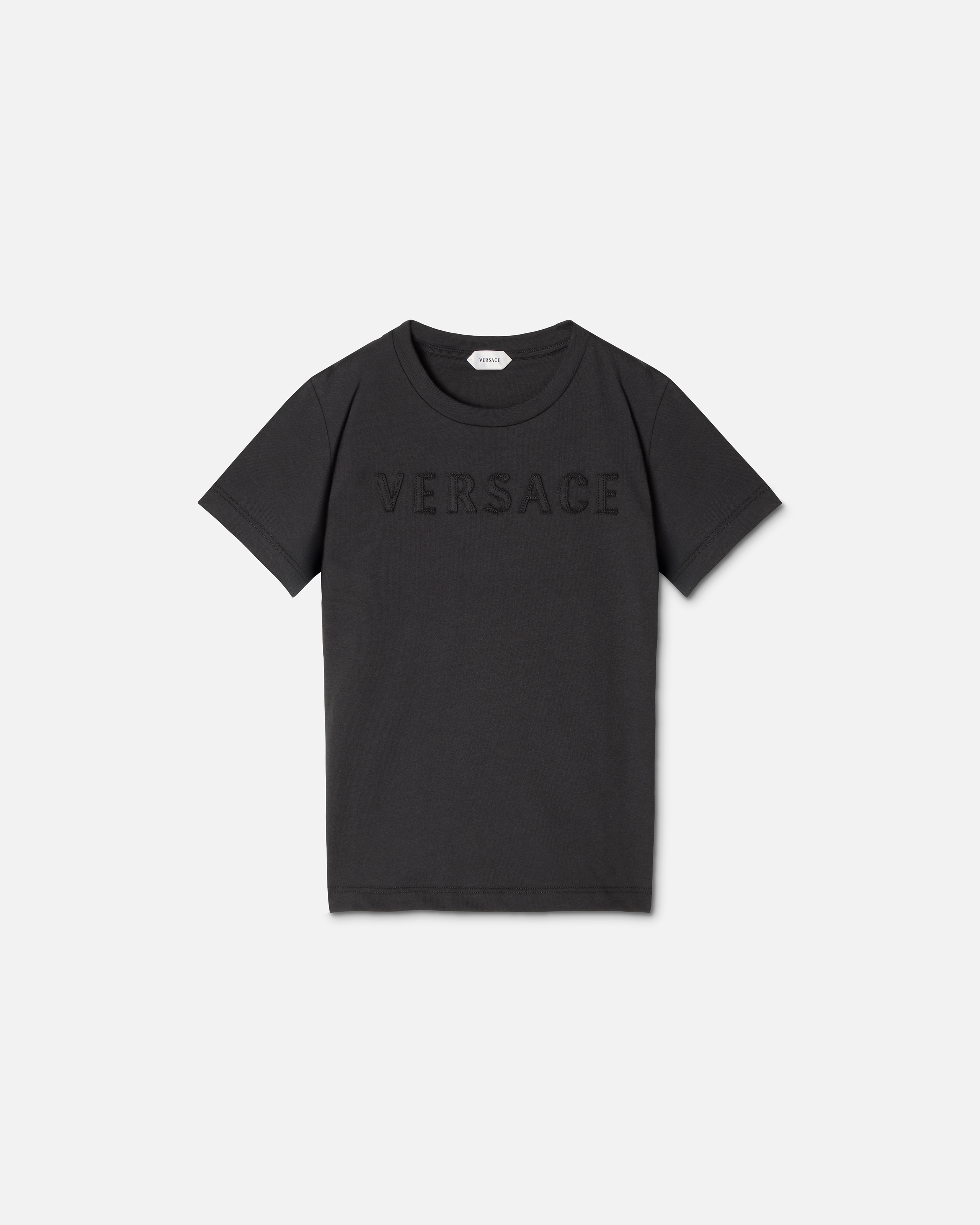 ボーイズデザイナーTシャツ & ポロシャツ | ヴェルサーチェ 日本