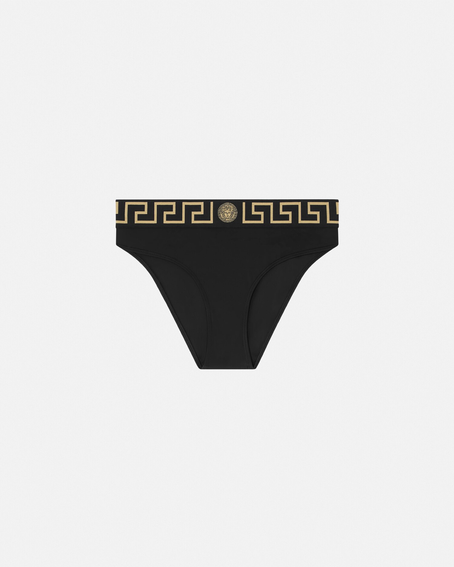 90_ABD01093-