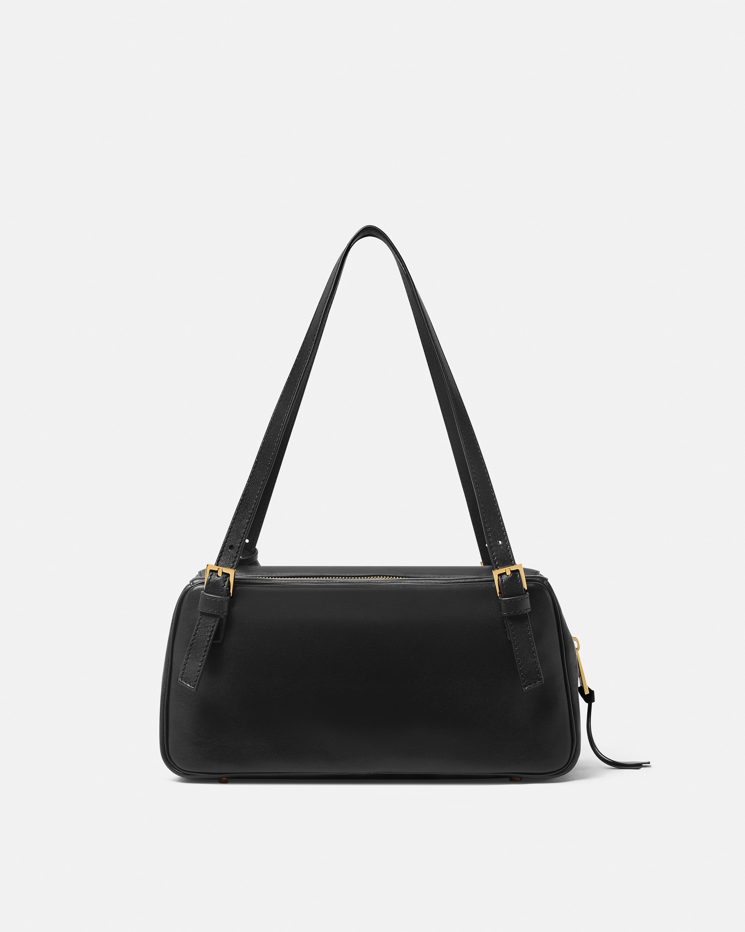 バッグ | ヴェルサーチェ 日本