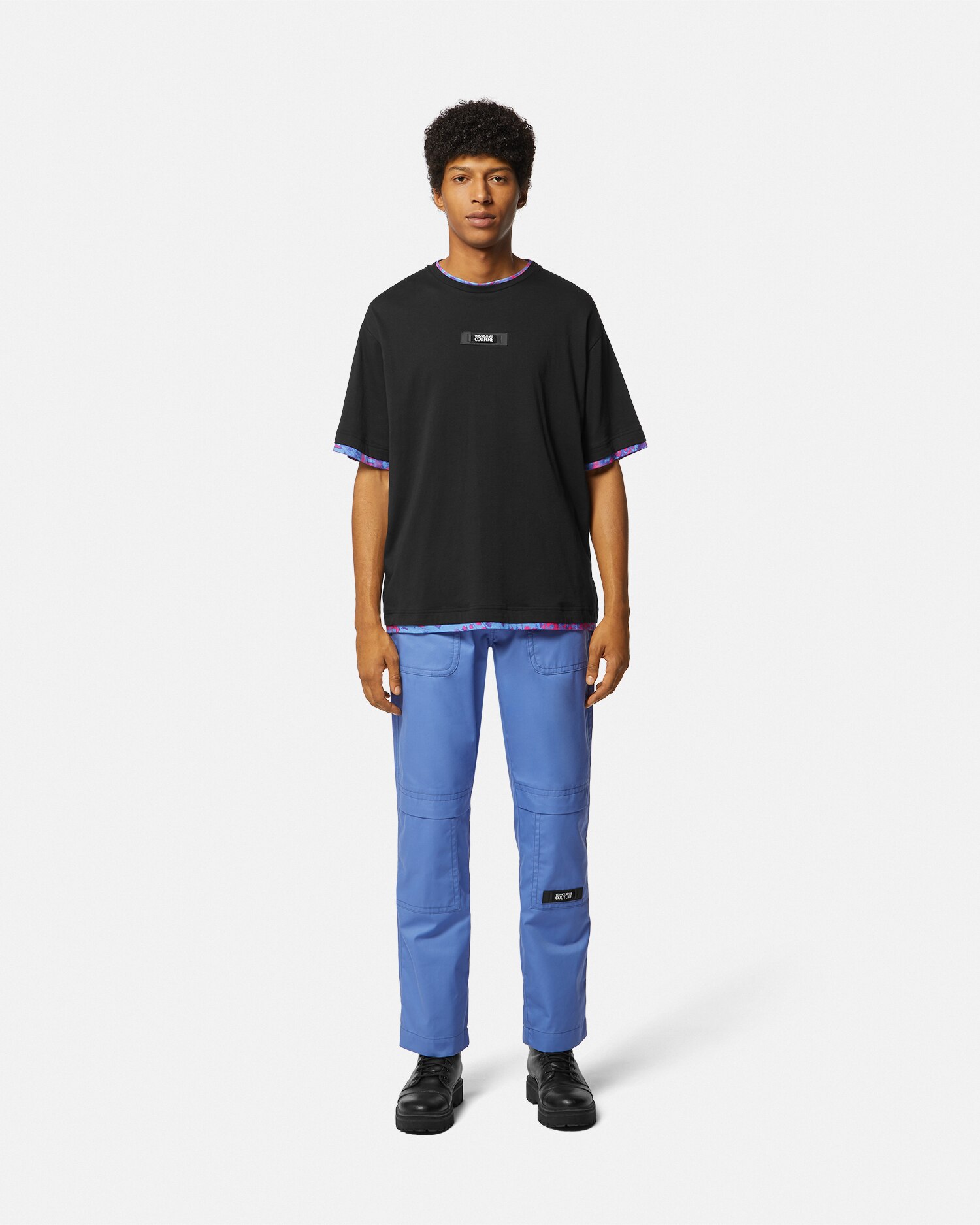 90_E76GAH605-