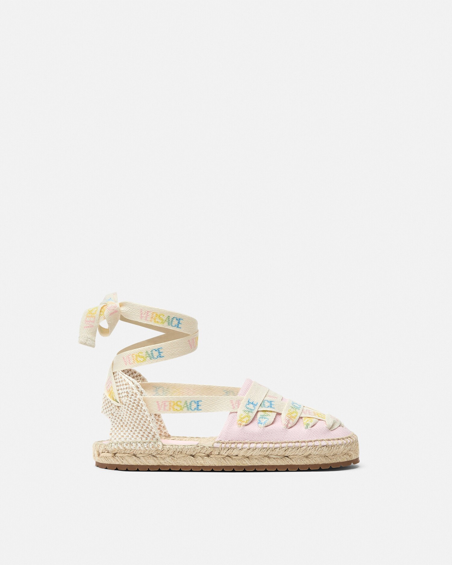 VERSACE☆キッズ 花柄サマードレス 大人もOK【関税送料込】 VERSACE☆キッズ 花柄サマードレス 【関税送料込】 子供服