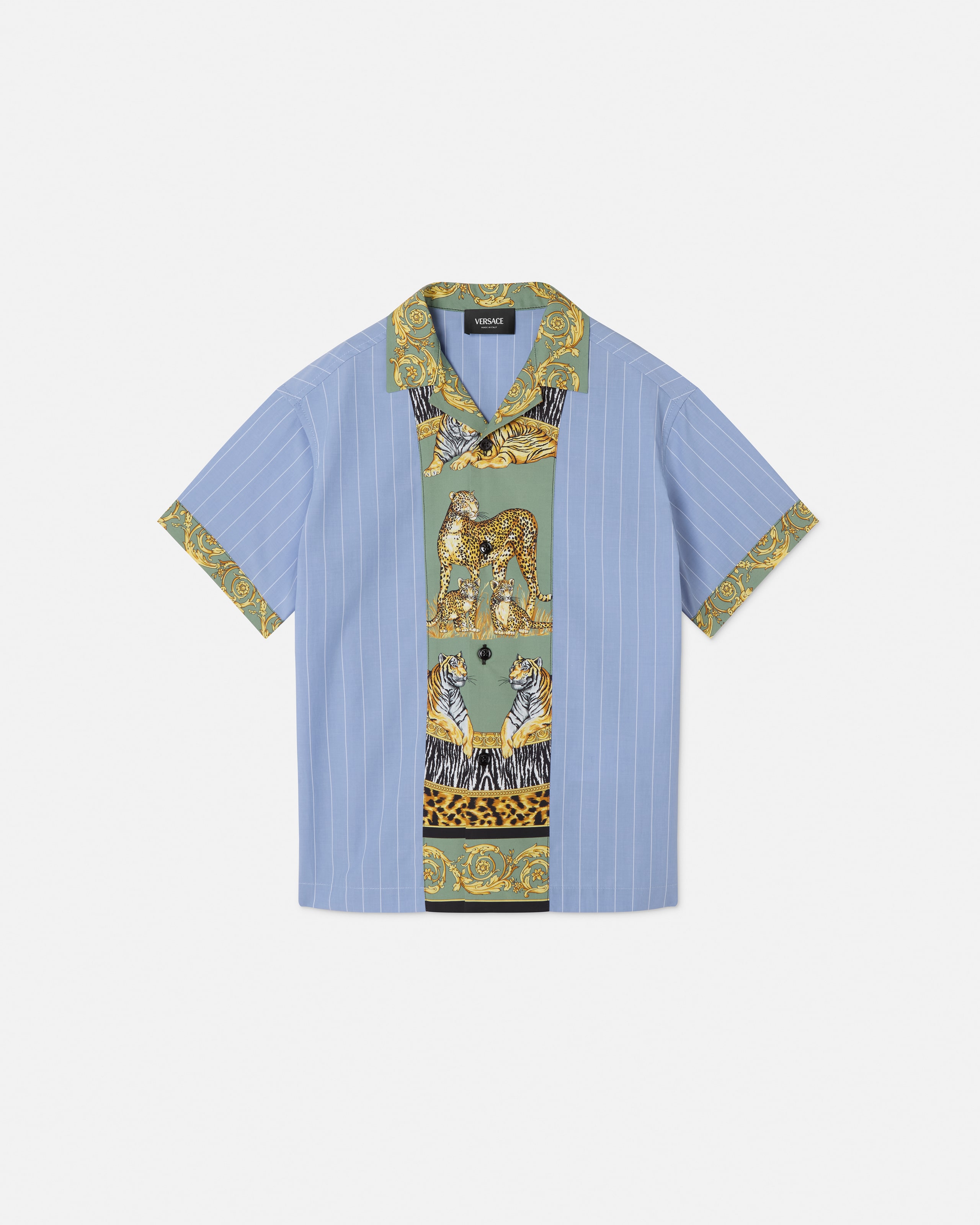 ボーイズデザイナーコレクション | ヴェルサーチェ 日本