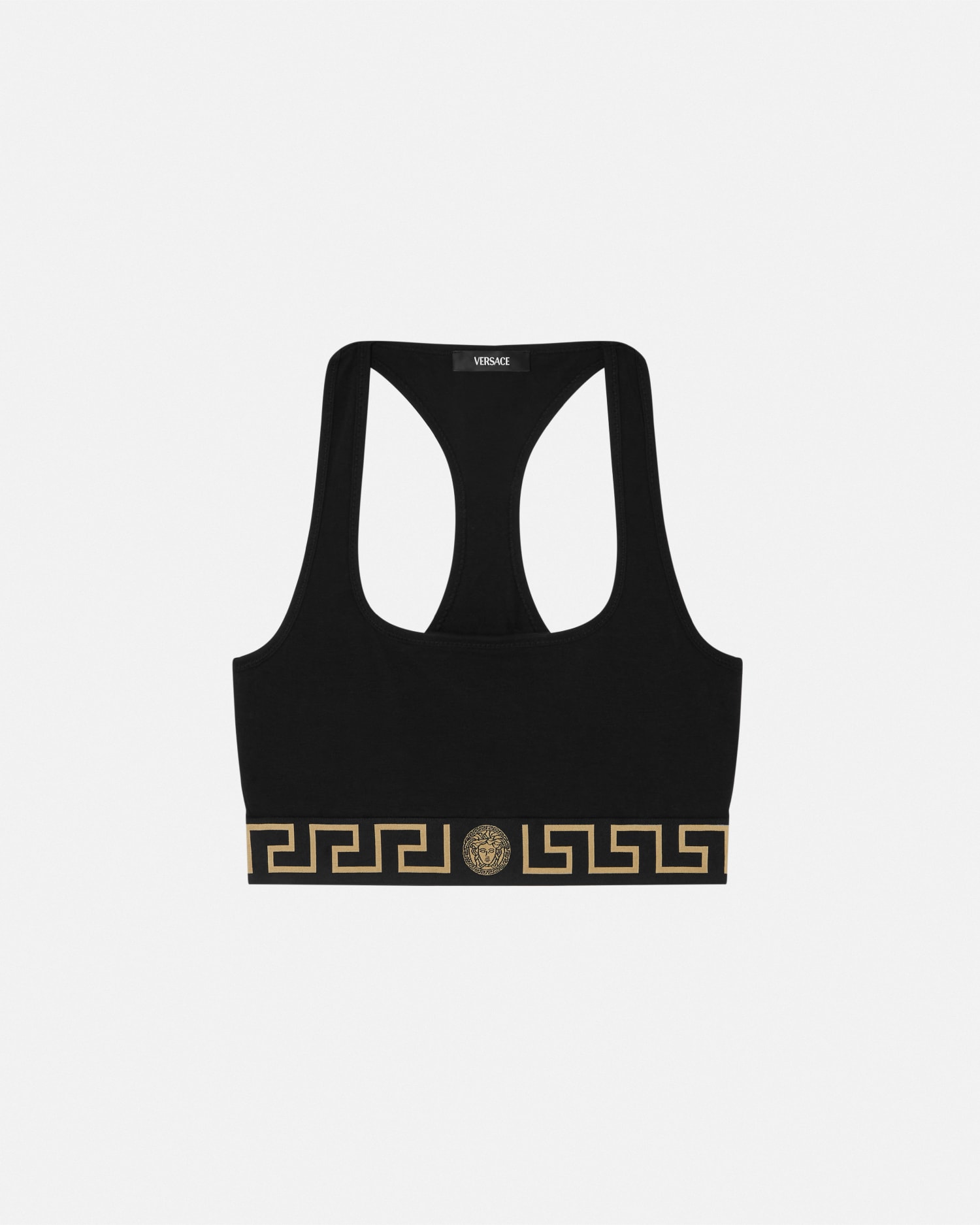 レディース ブラジャー & ショーツコレクション | ヴェルサーチェ 日本