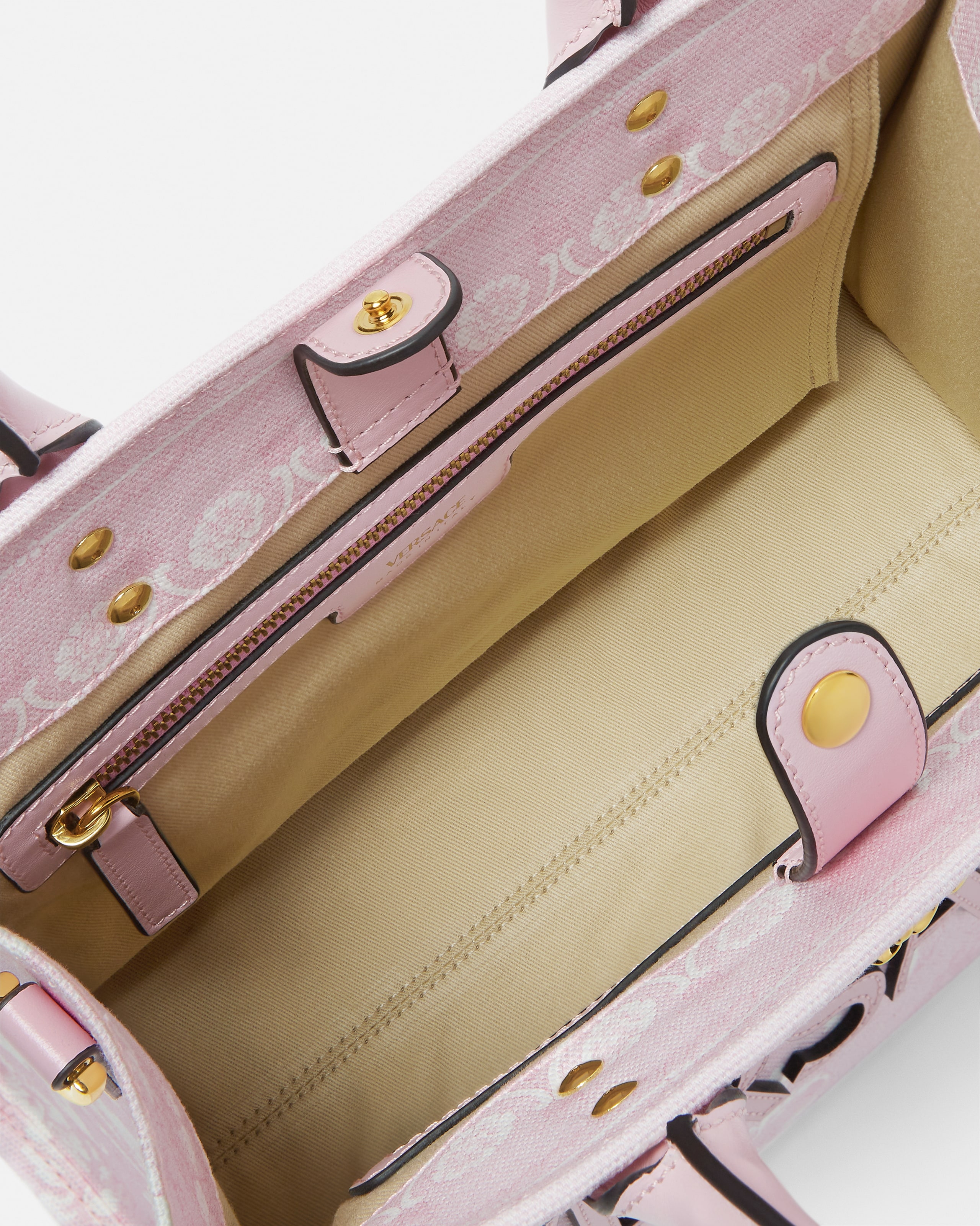 レディース デザイナー トートバッグ | ヴェルサーチェ 日本