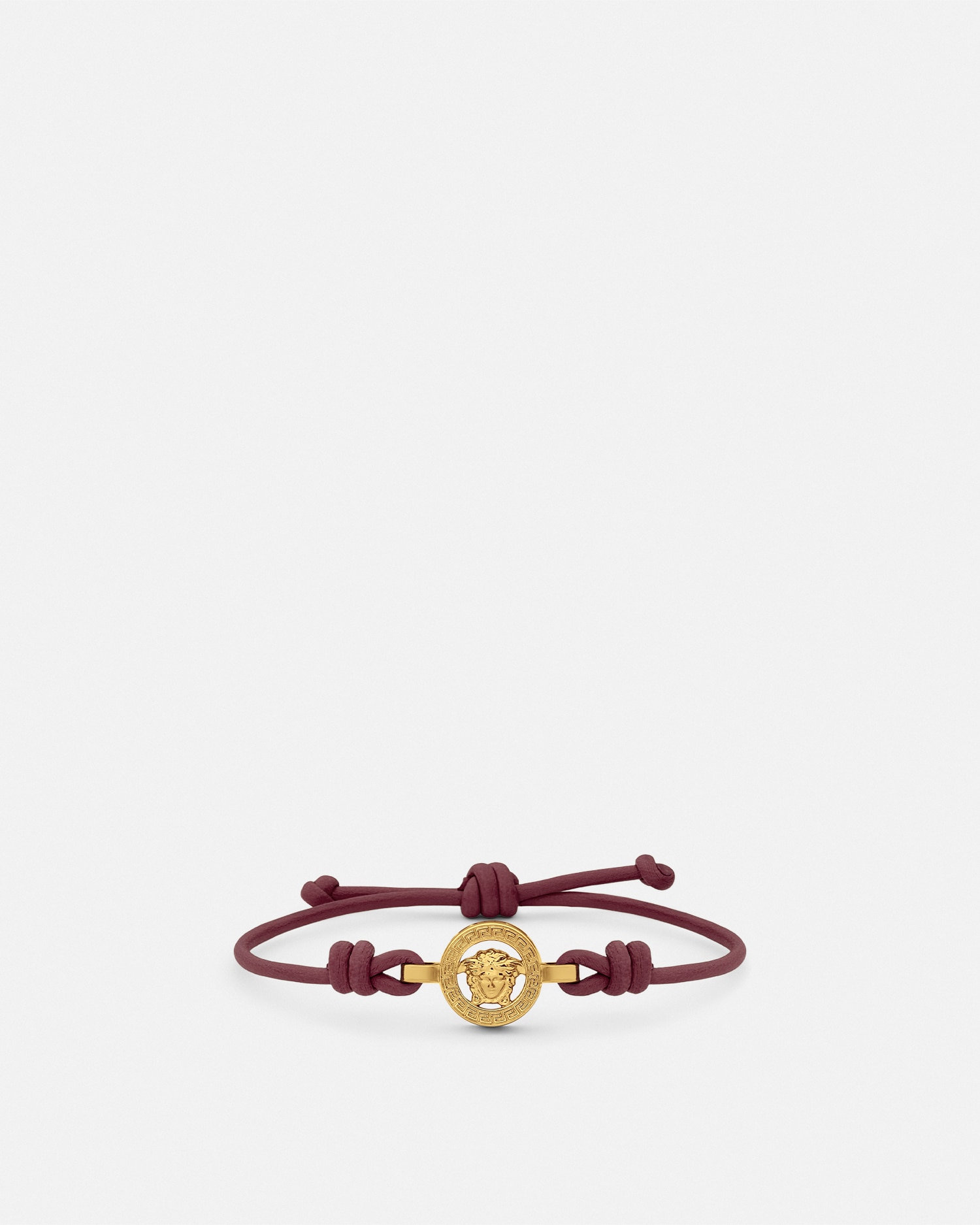 未使用級✨️VERSACE クリスタル メドゥーサ95 カフ ブレスレット 現行 qixi-2024-kun-stories.jpg?sw=