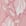 ピンク+プリント