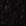 ブラック+ブラウン