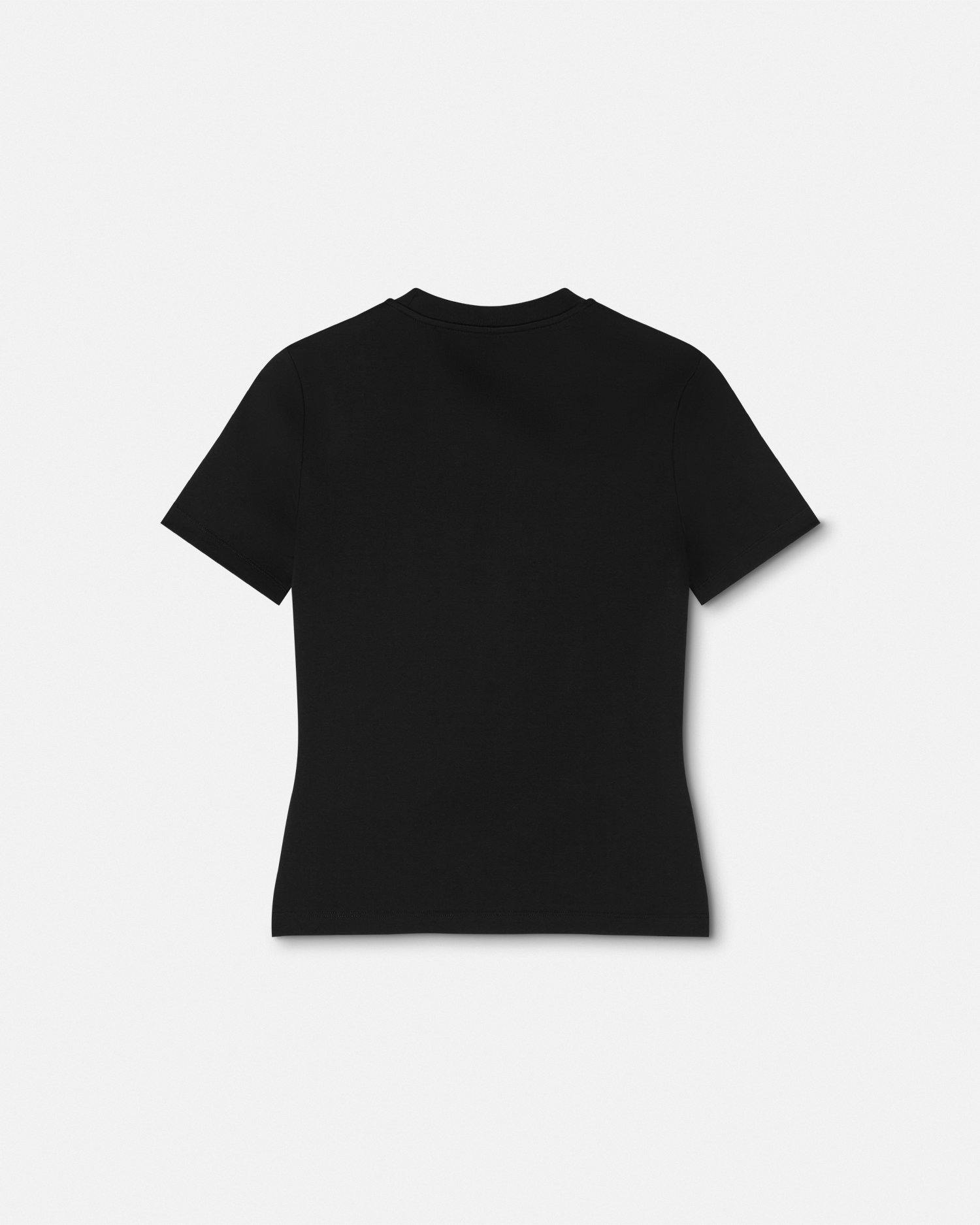 VERSACE♡レディース♡Tシャツ znrtbztlqf9nyjj8bsfz_large.jpg