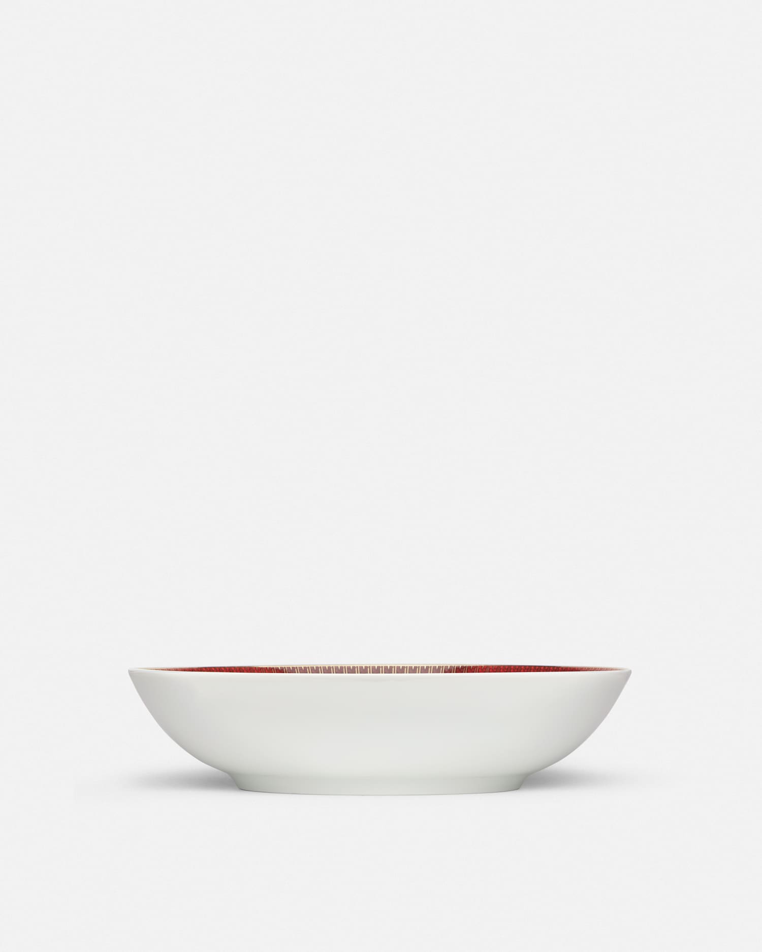 ヴェルサーチェ ローゼンタールコレクション: ラグジュアリーな陶磁器