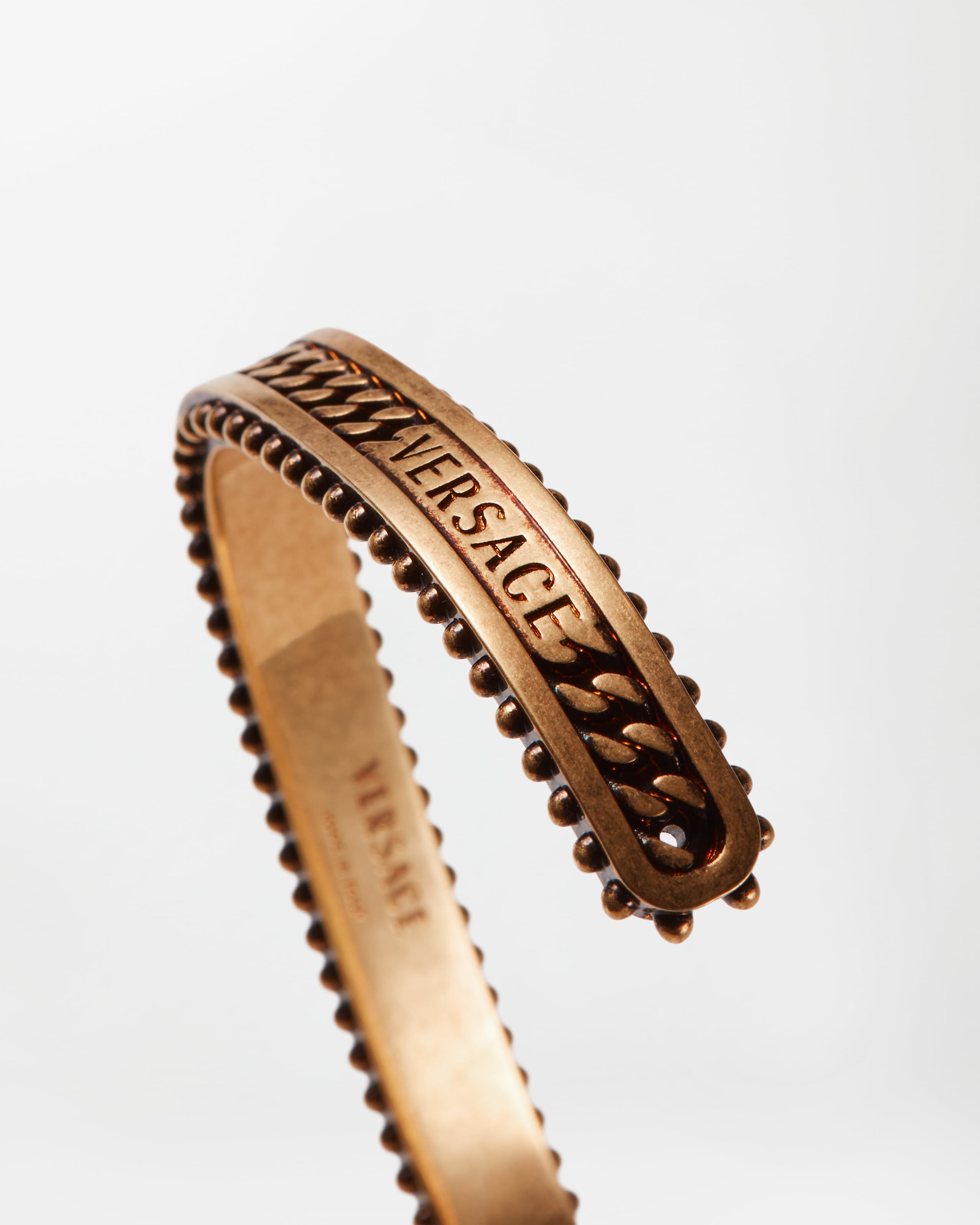 Axis Fashion Jewelry