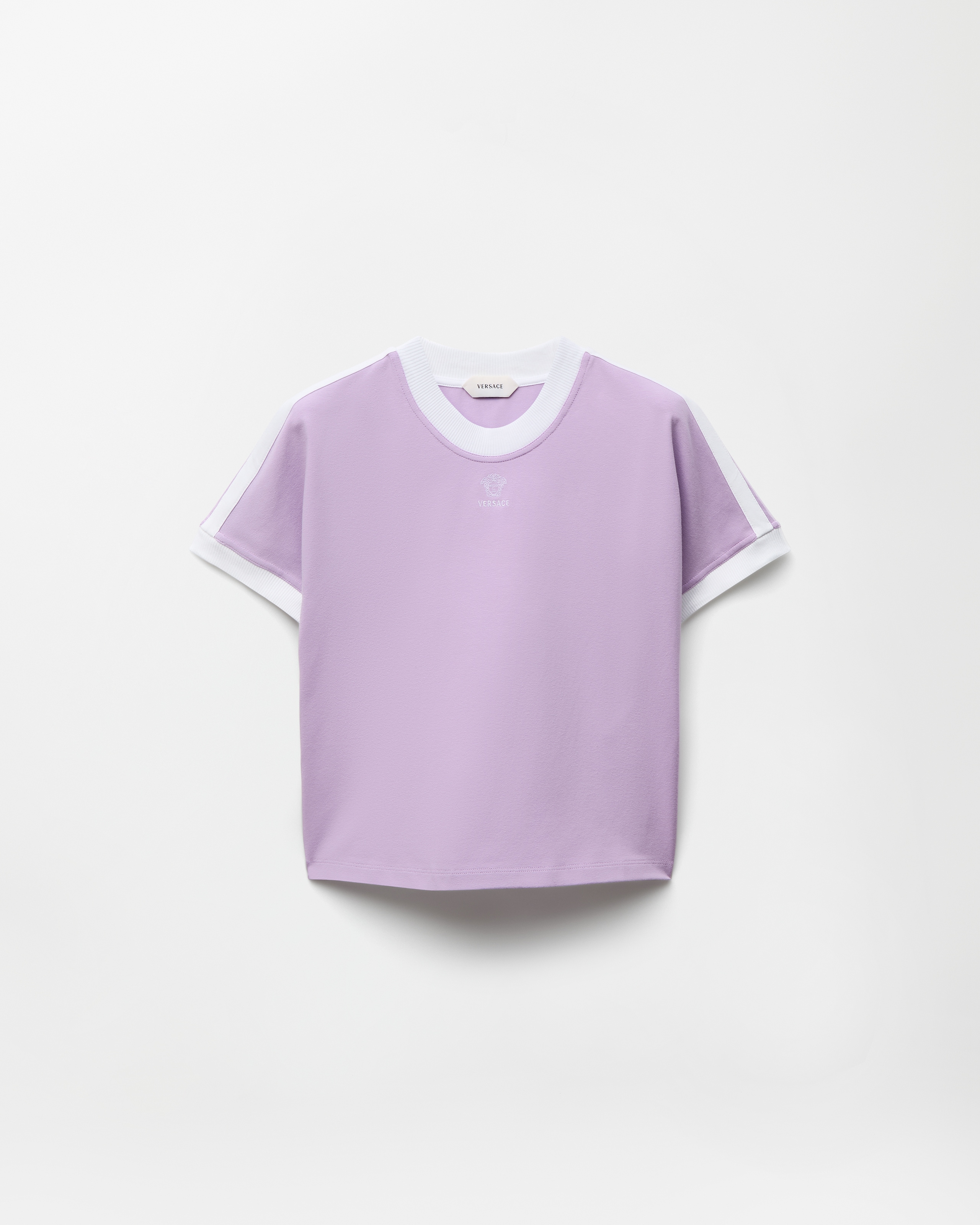 Tシャツ | ヴェルサーチェ 日本