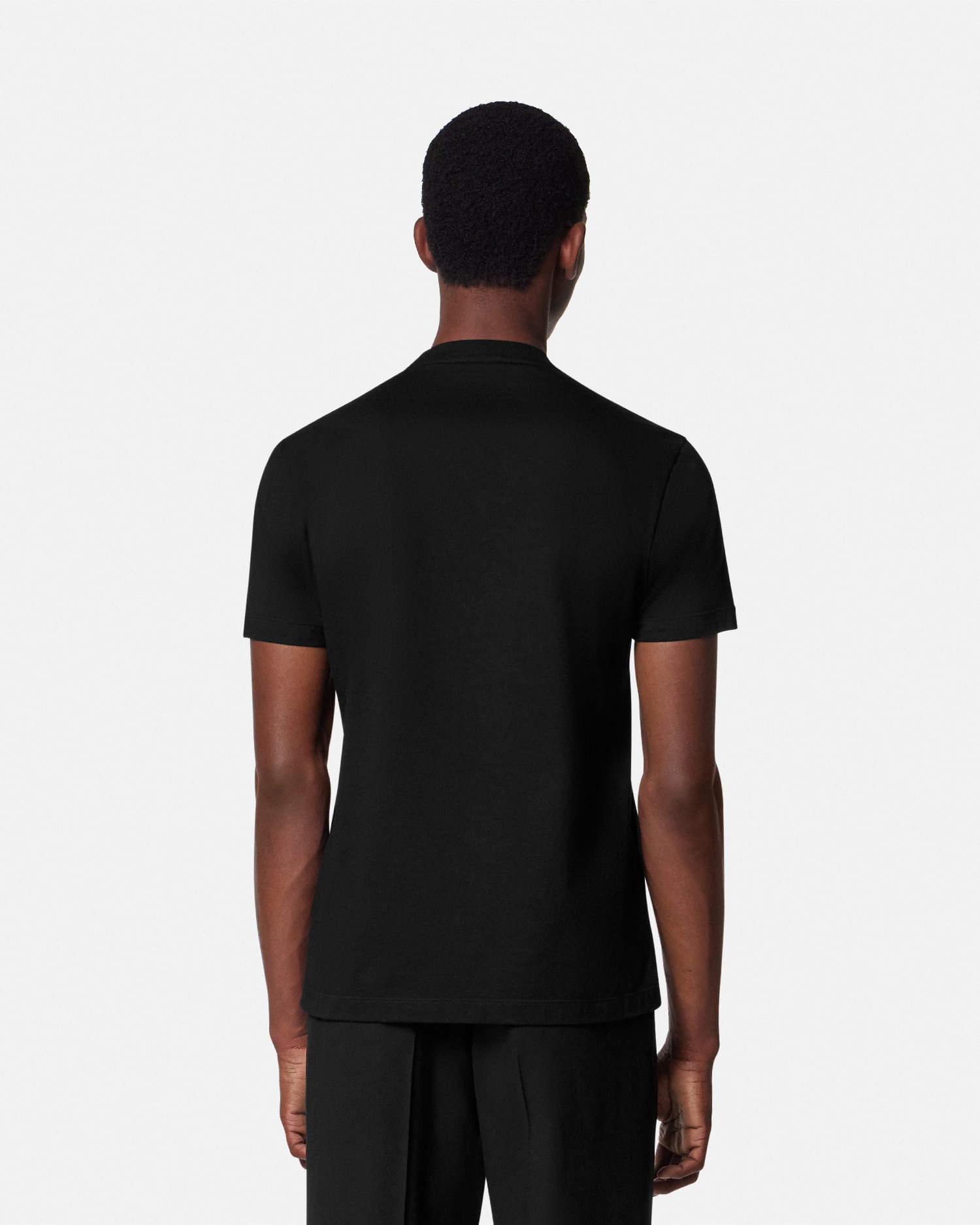 Tシャツ | ヴェルサーチェ 日本