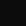 ブラック+シルバー