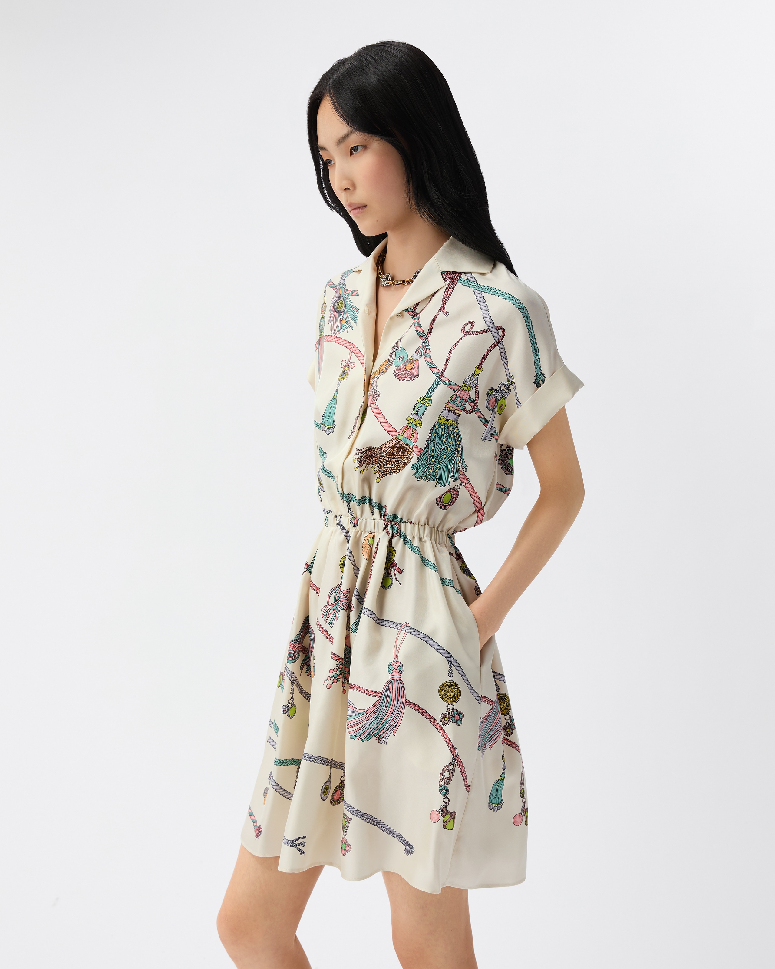プリント・セレクション