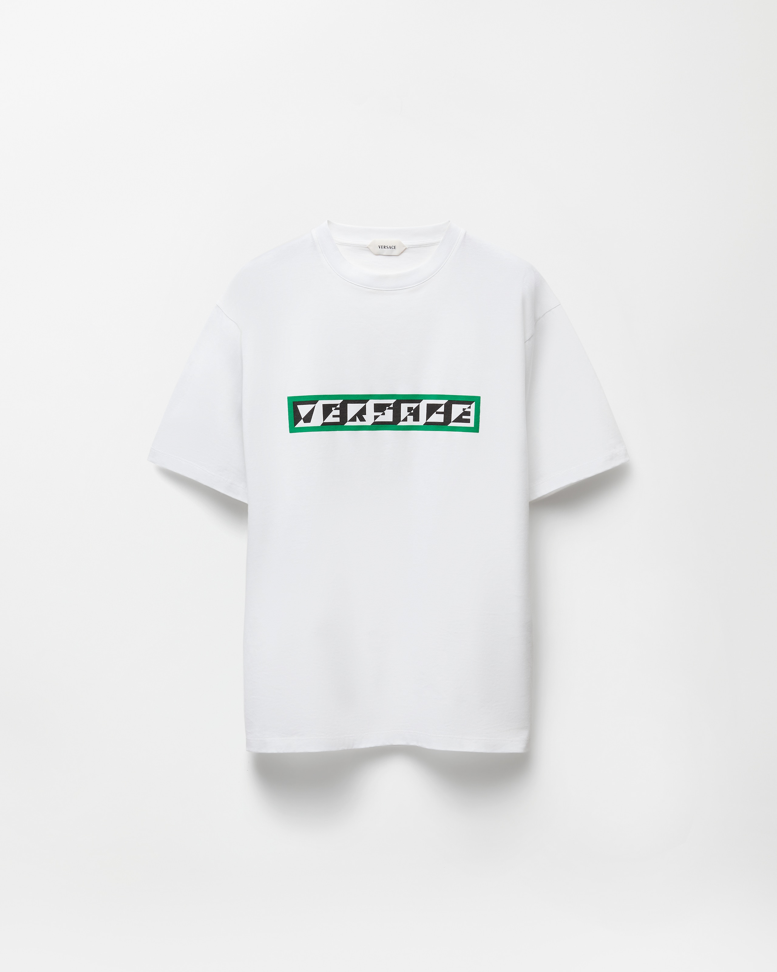 Tシャツ | ヴェルサーチェ 日本