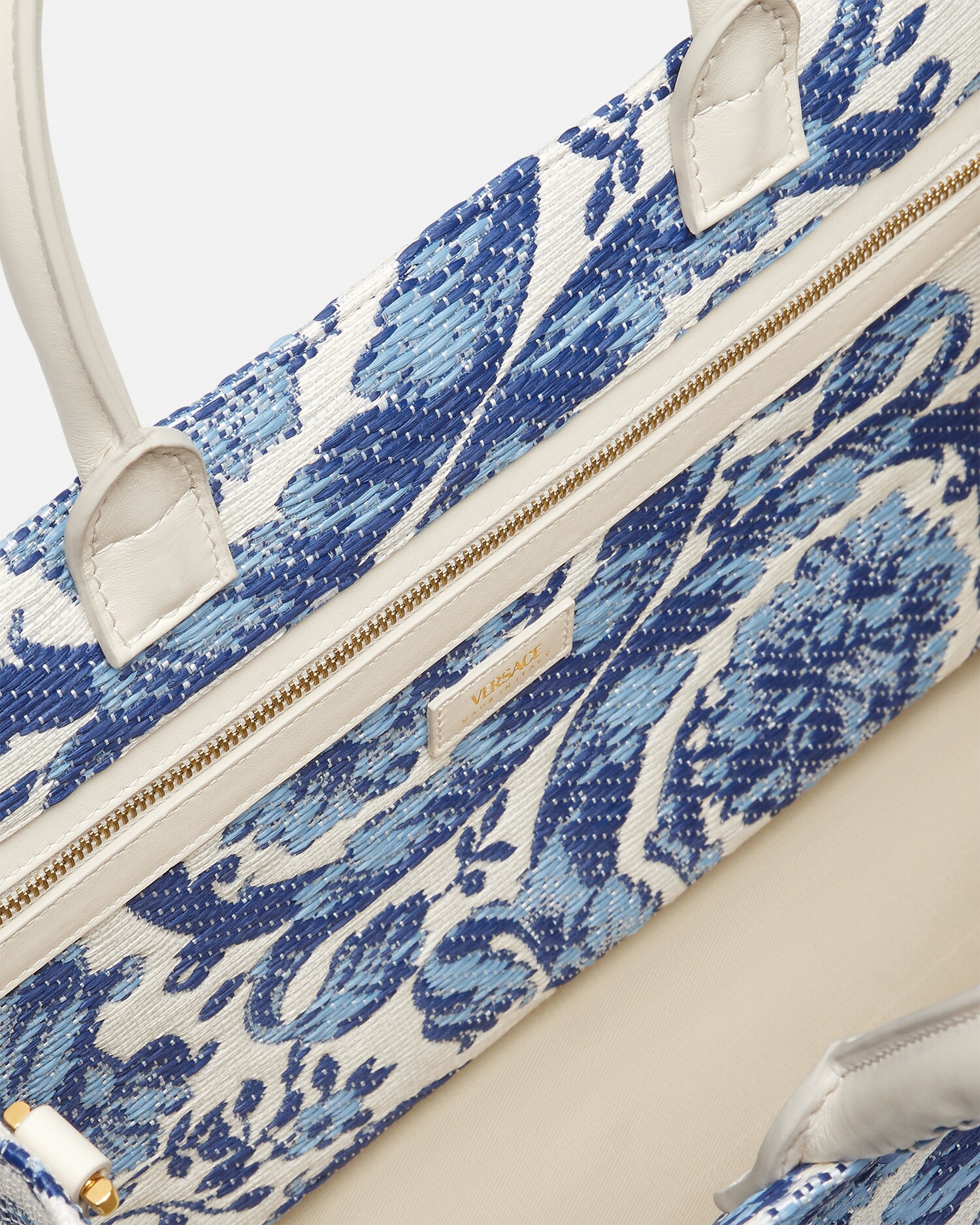 メンズアテナバッグ | ヴェルサーチェ 日本