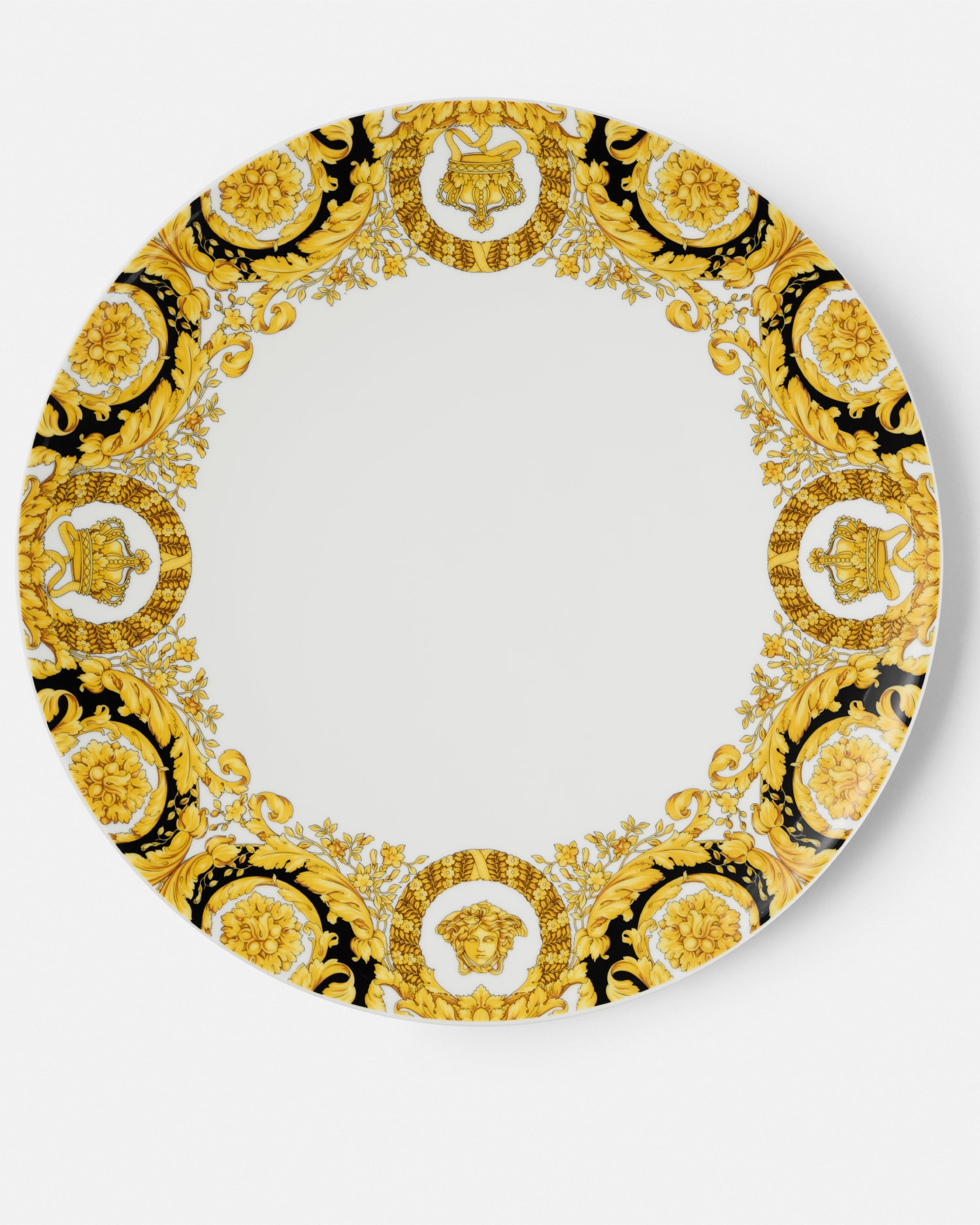 デザイナー 食器コレクション | ヴェルサーチェ 日本