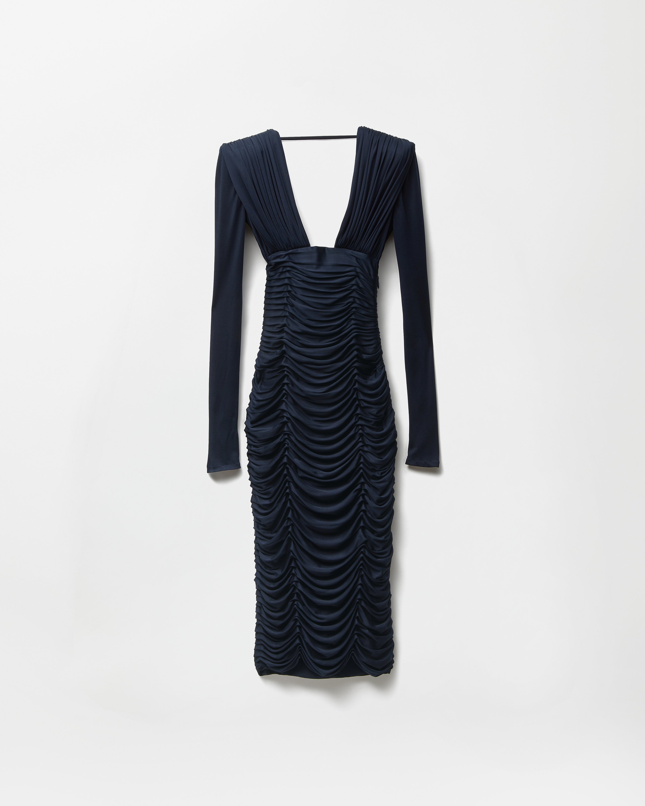 レディース デザイナー ドレス | ヴェルサーチェ 日本