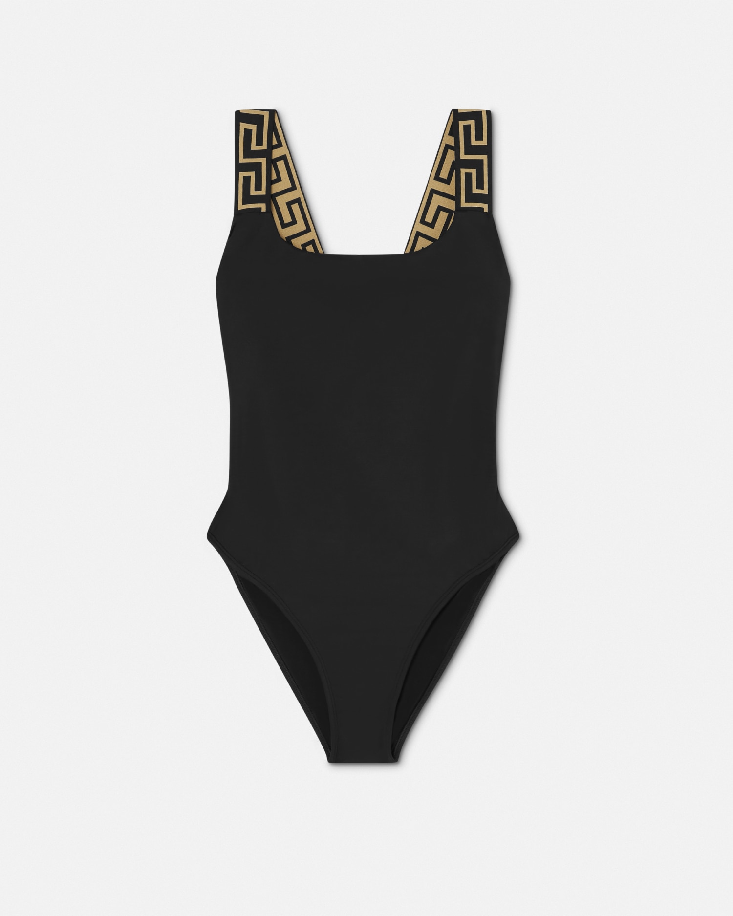 バロッコ ビキニ トップ プリント | VERSACE JP