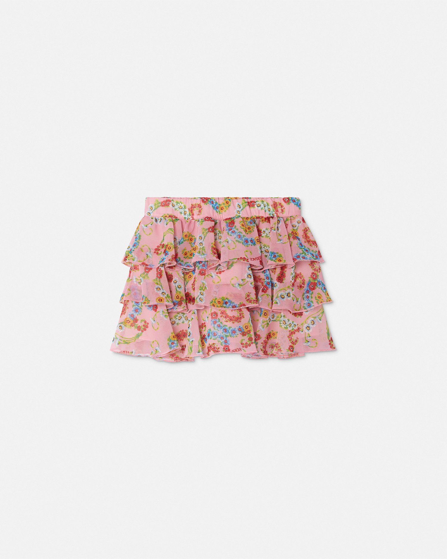 VERSUS  Versace セットアップ スカート ピンク ジャケット 6410489_b05b8855b71fd518dfdded