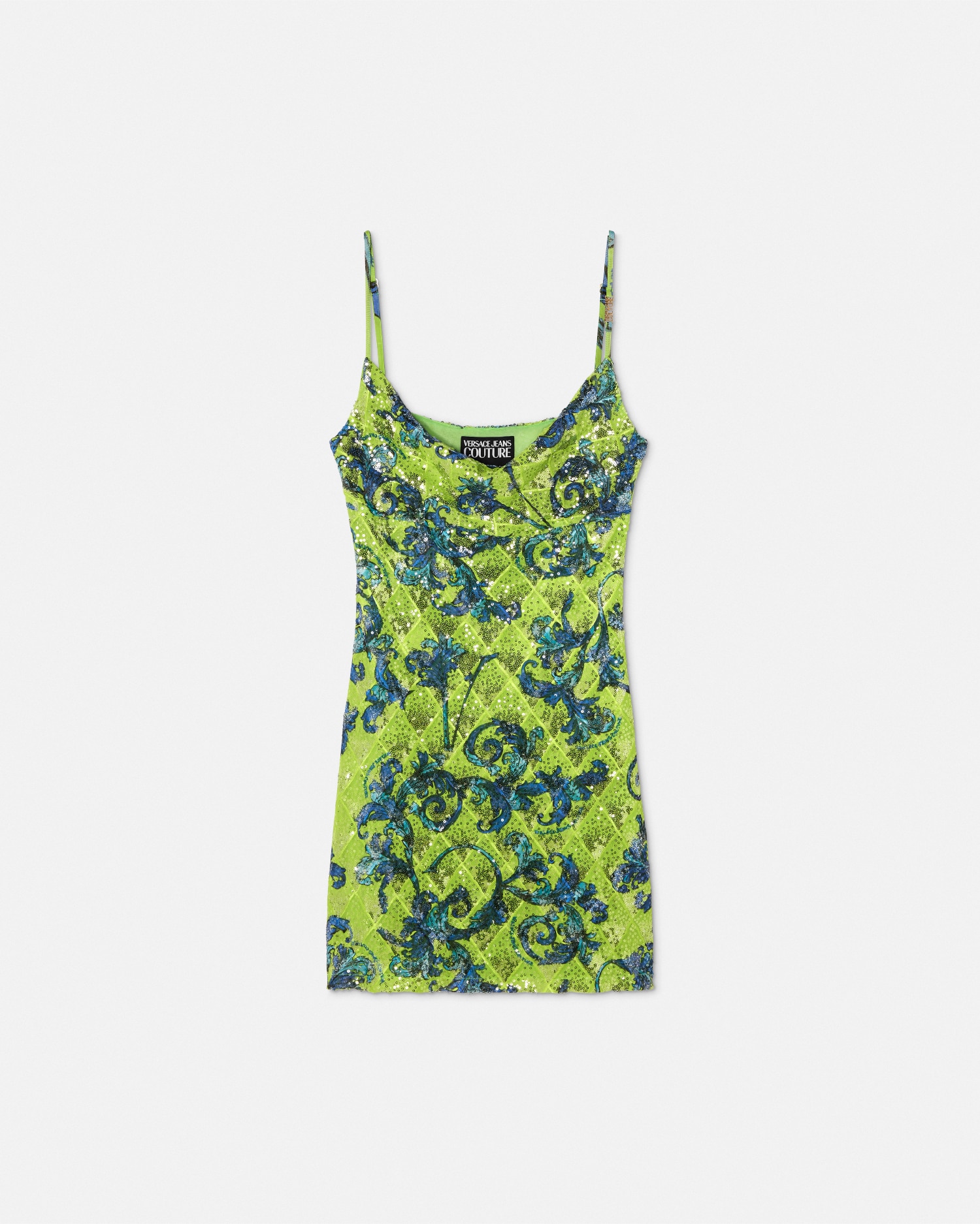レディース | Versace