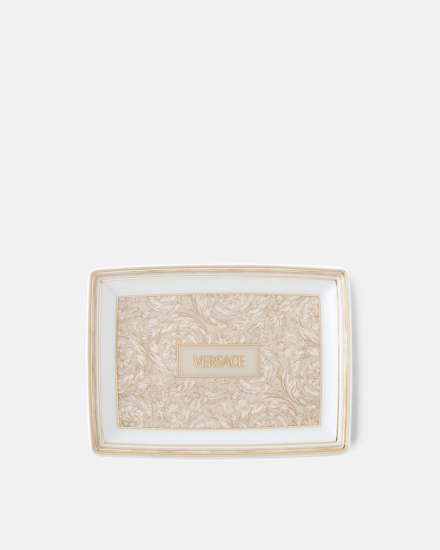 VERSACE メデューサ オブジェ 壁掛け アルミ製 看板 置物 シンボル VERSACE メデューサ オブジェ 壁掛け アルミ製 看板 置物 シンボル